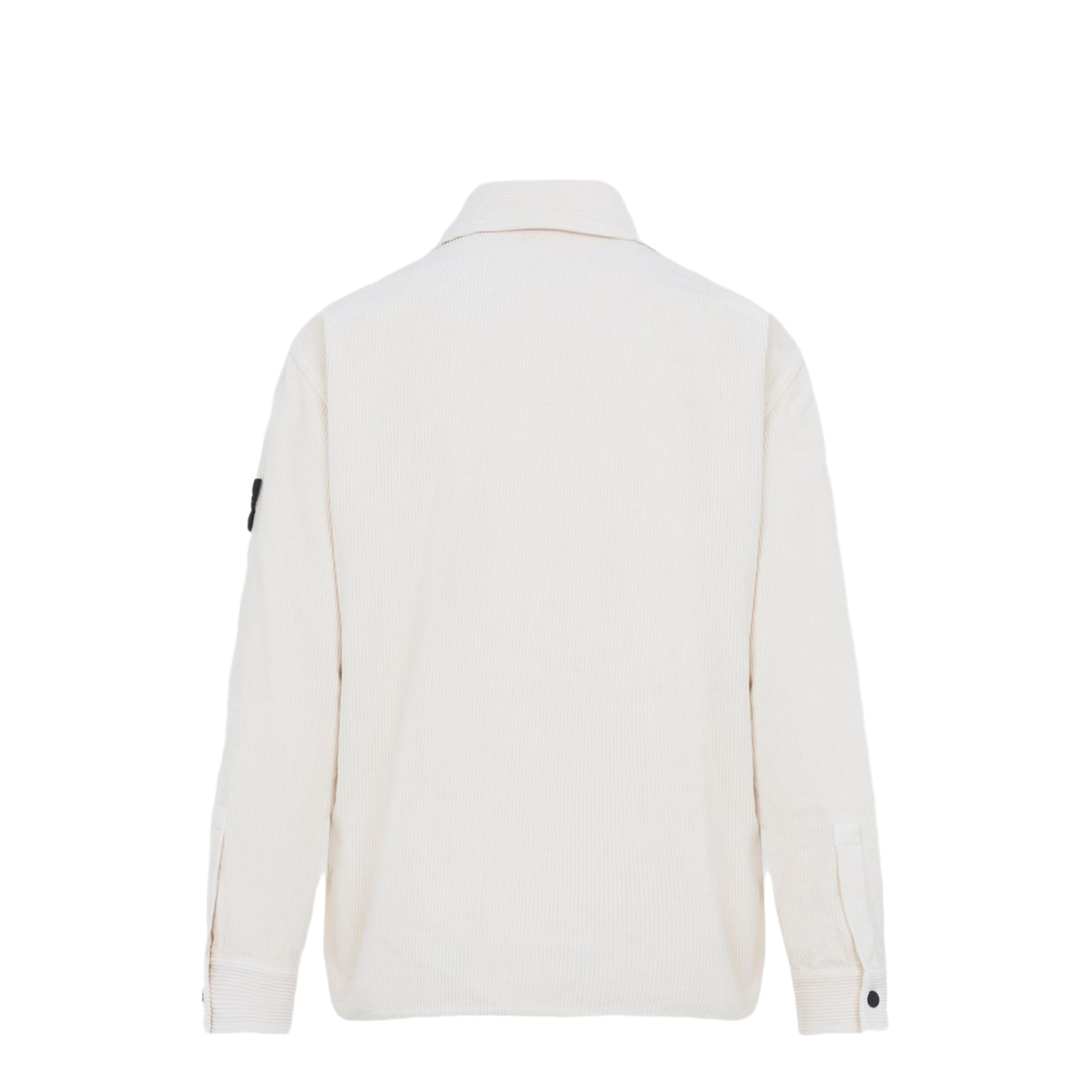 Shirts Ivory - Image 2