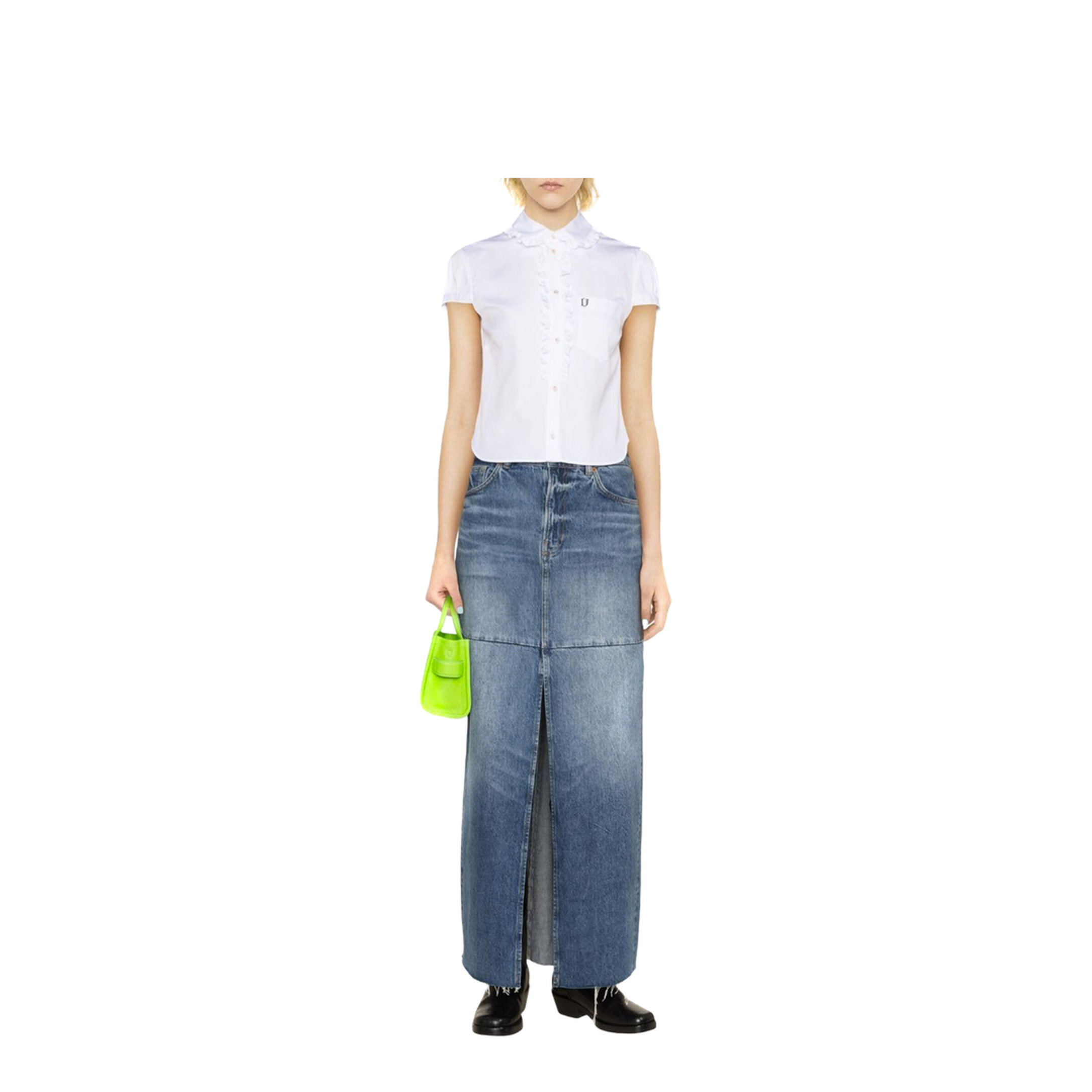 Shirts - Image 2