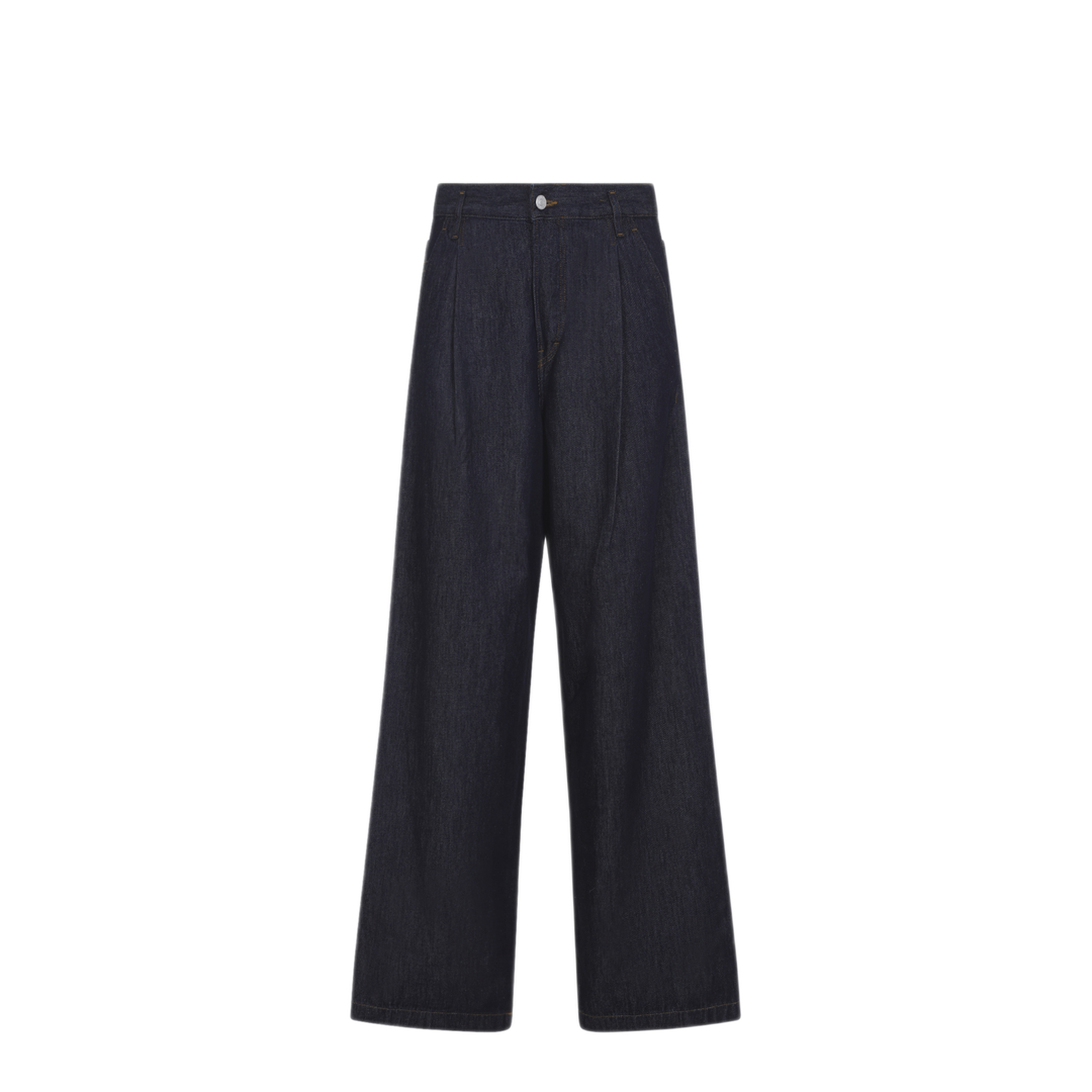 Penning Jeans - Image 2