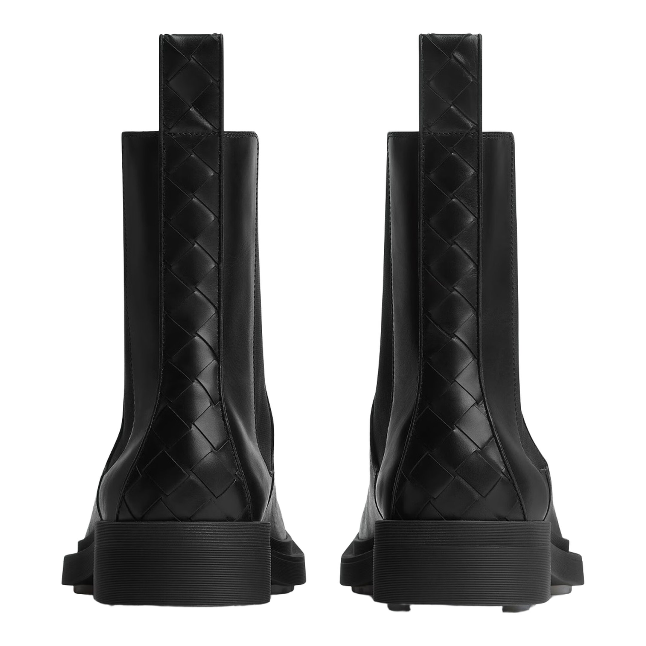 Chelsea Boots - Image 3