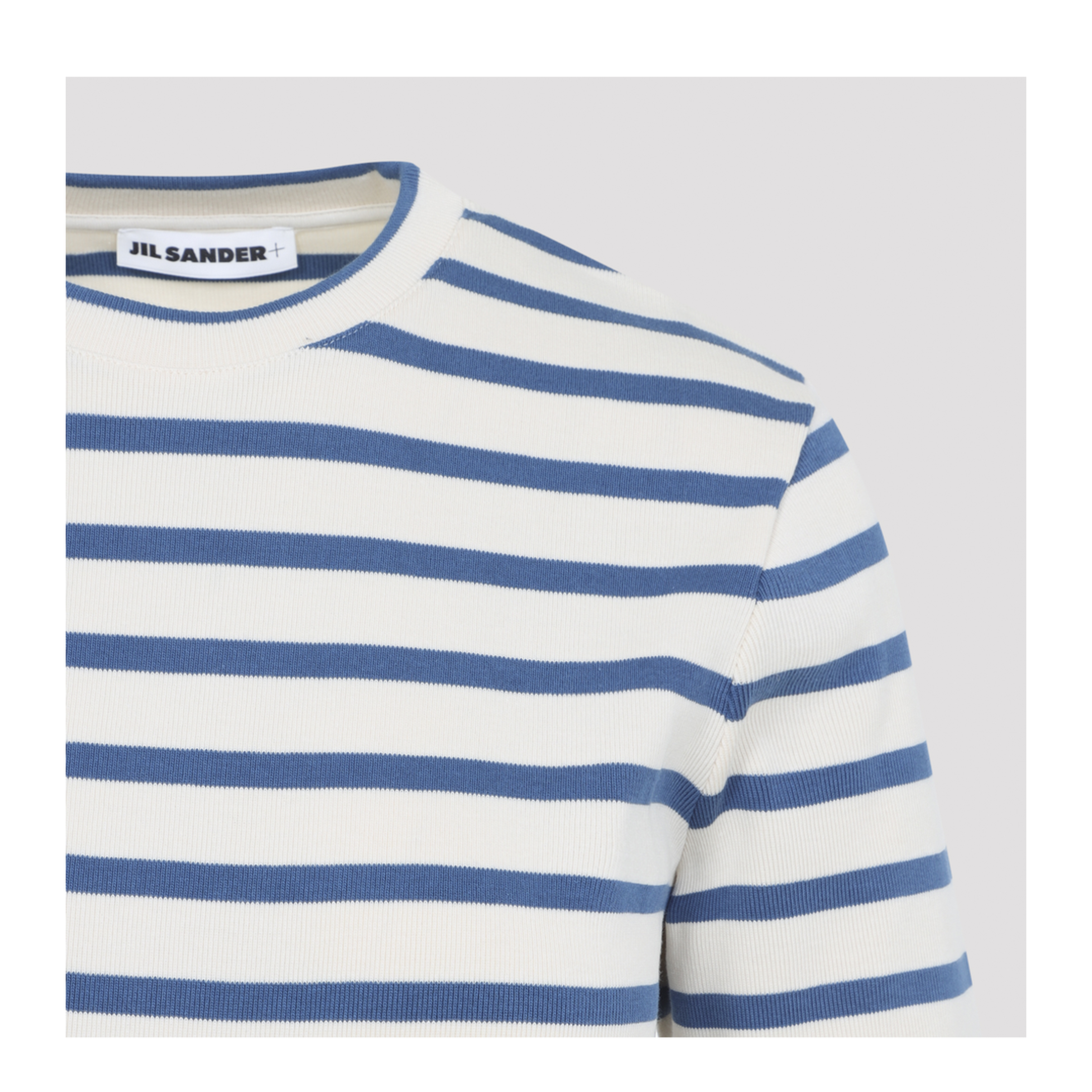 T-Shirt - Image 5