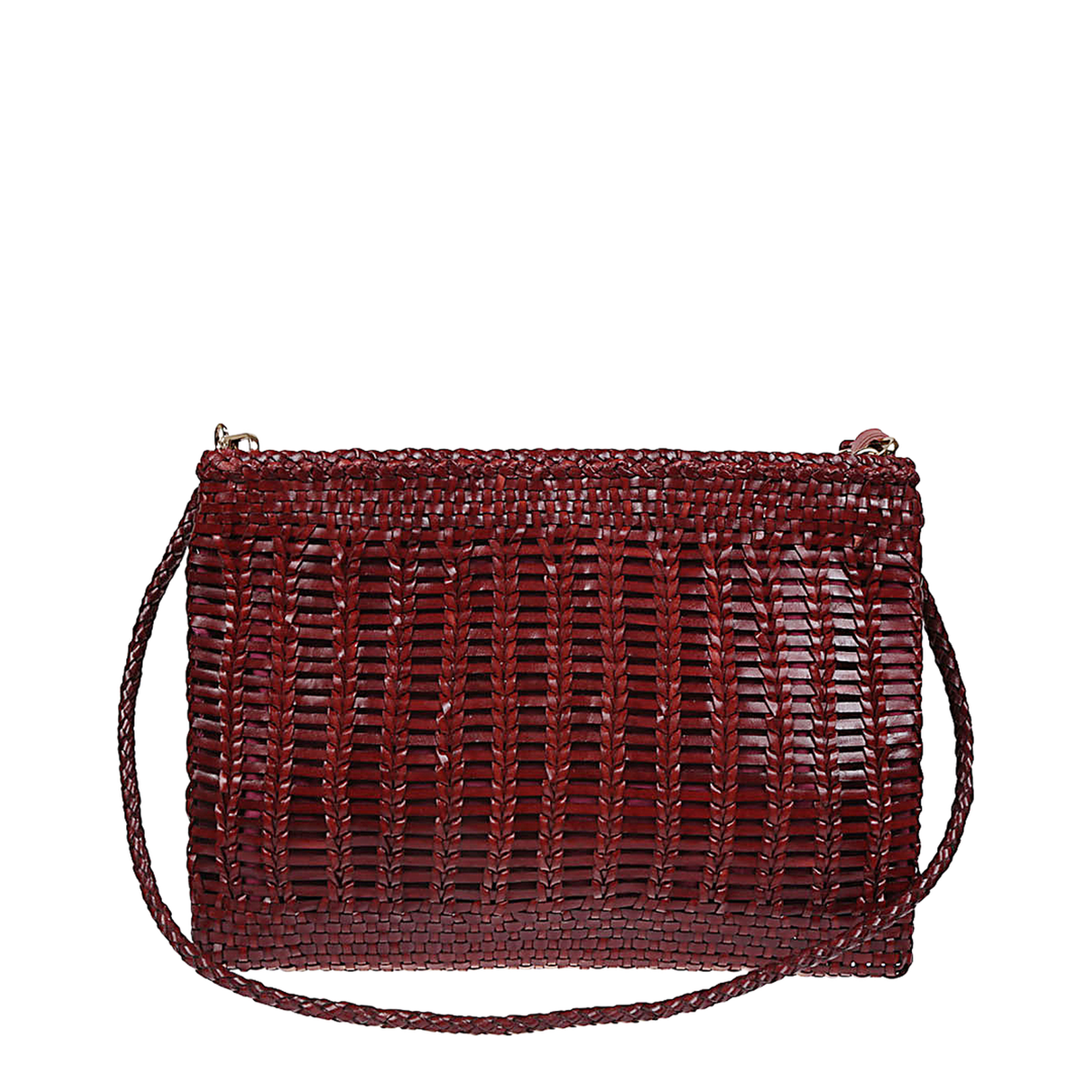 Bordeaux Bag - Image 2