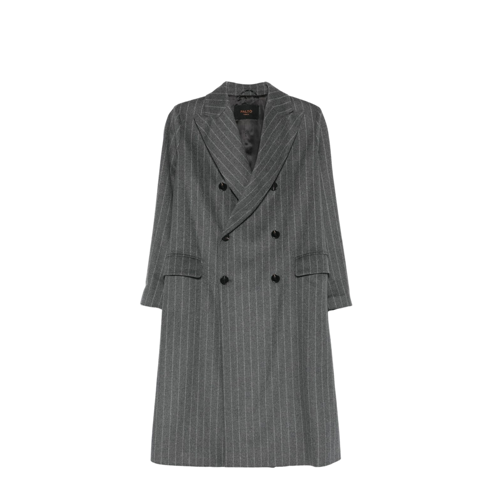 Coats Grey - Image 1