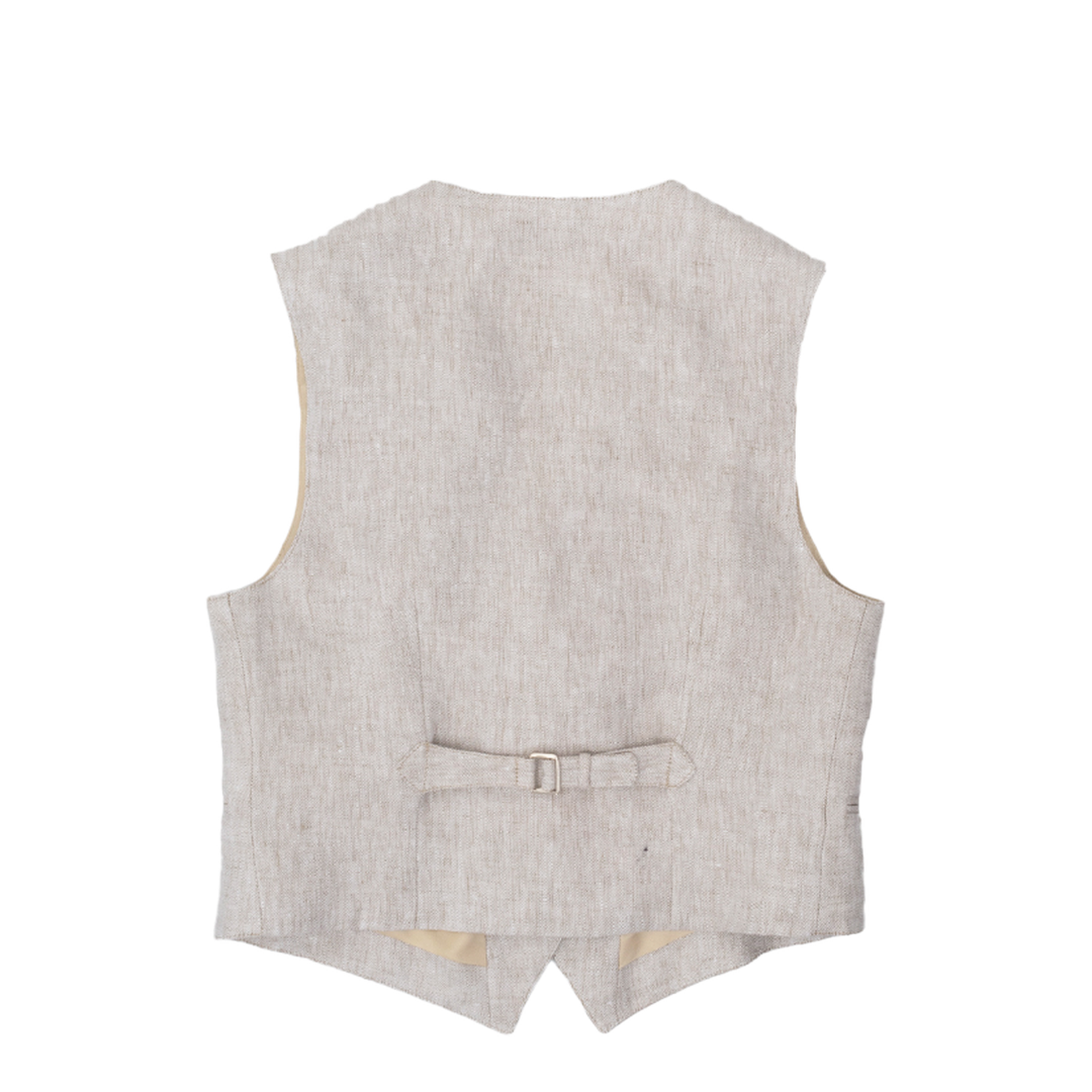 Jackets Beige - Image 5