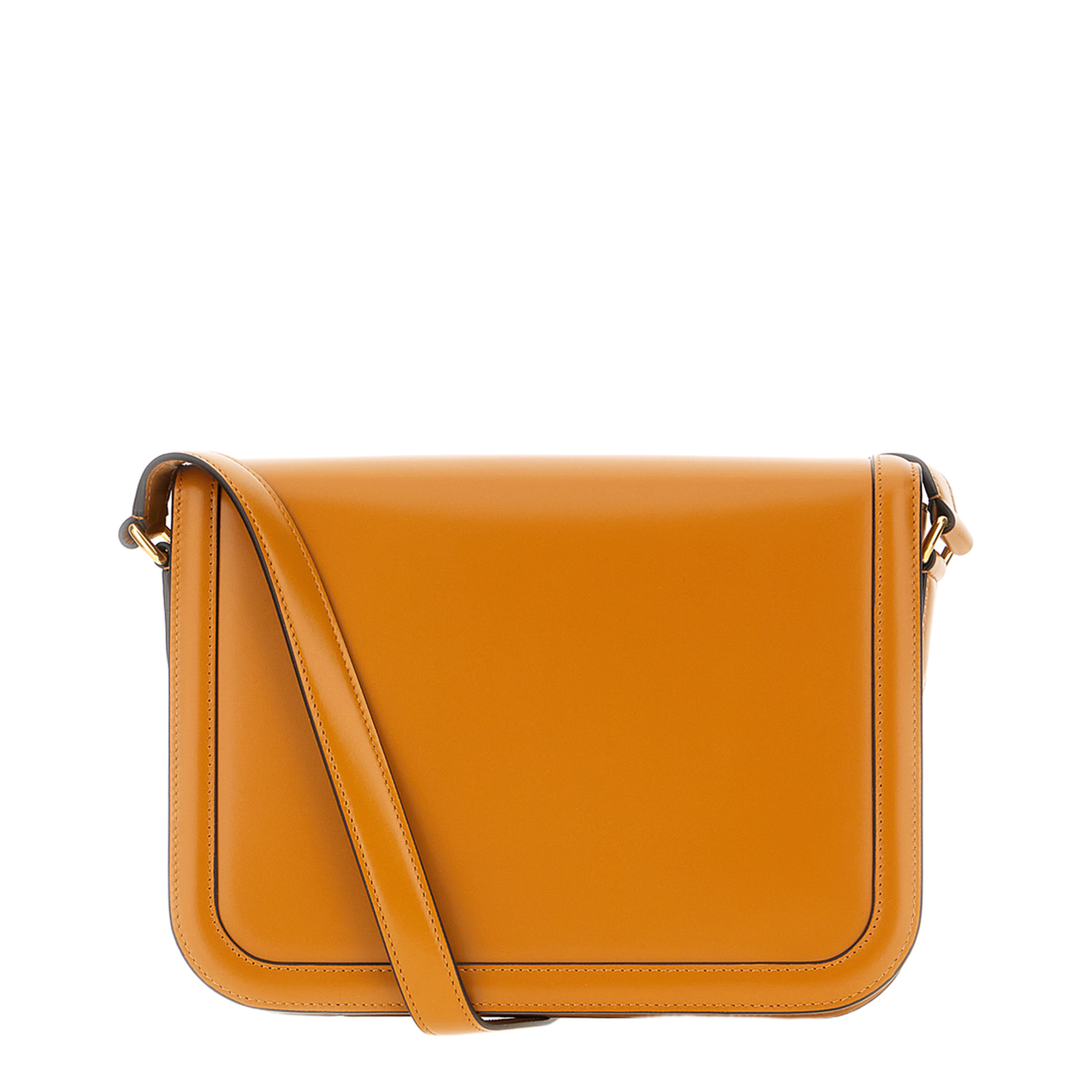 9To5 Shoulder Bag - Image 4
