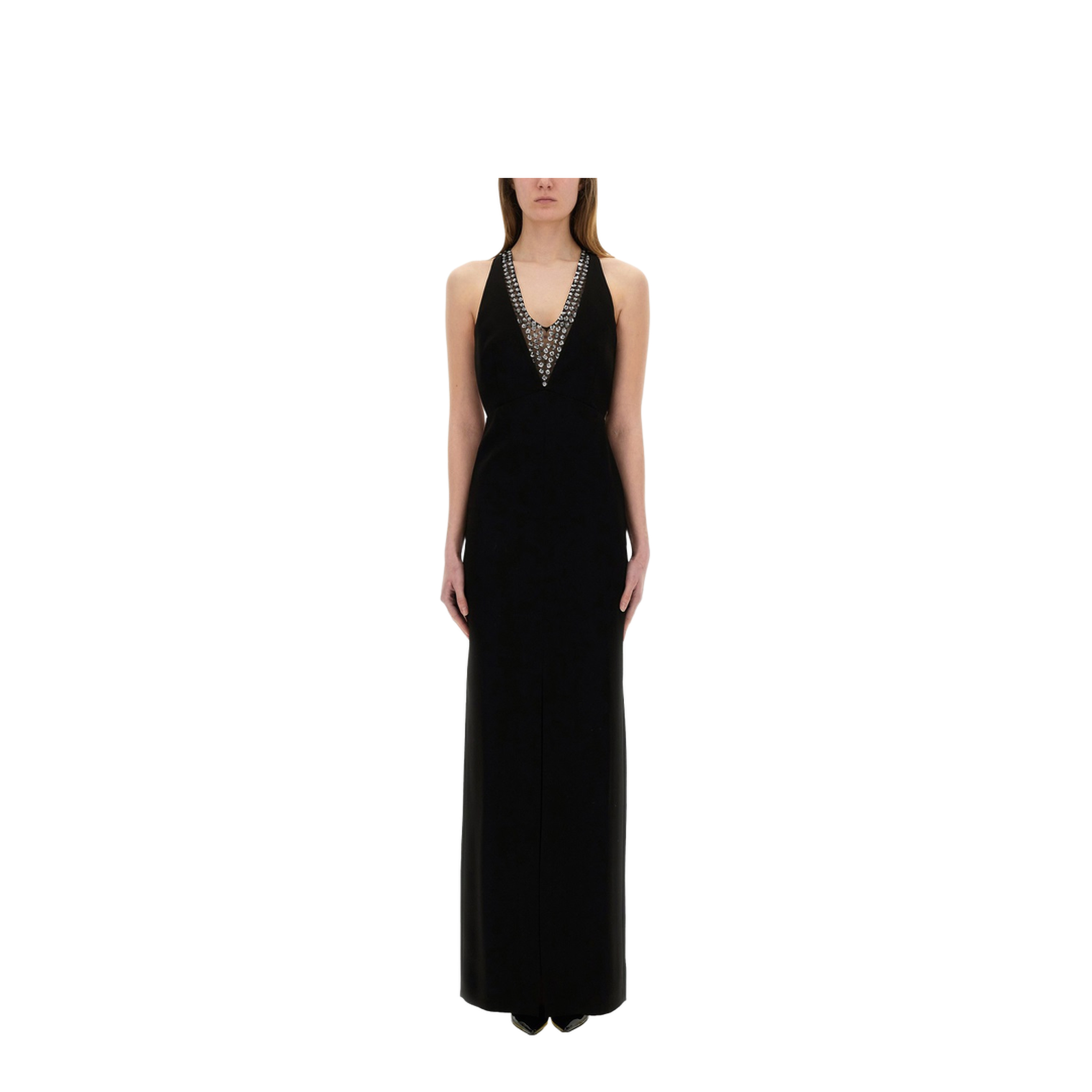 Century Dress - Image 1