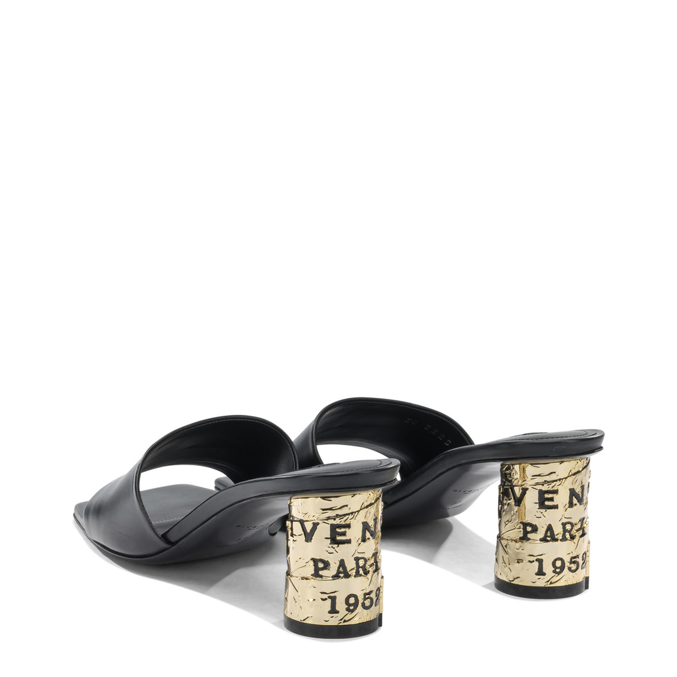 Tape 65 Mm Mule - Image 4