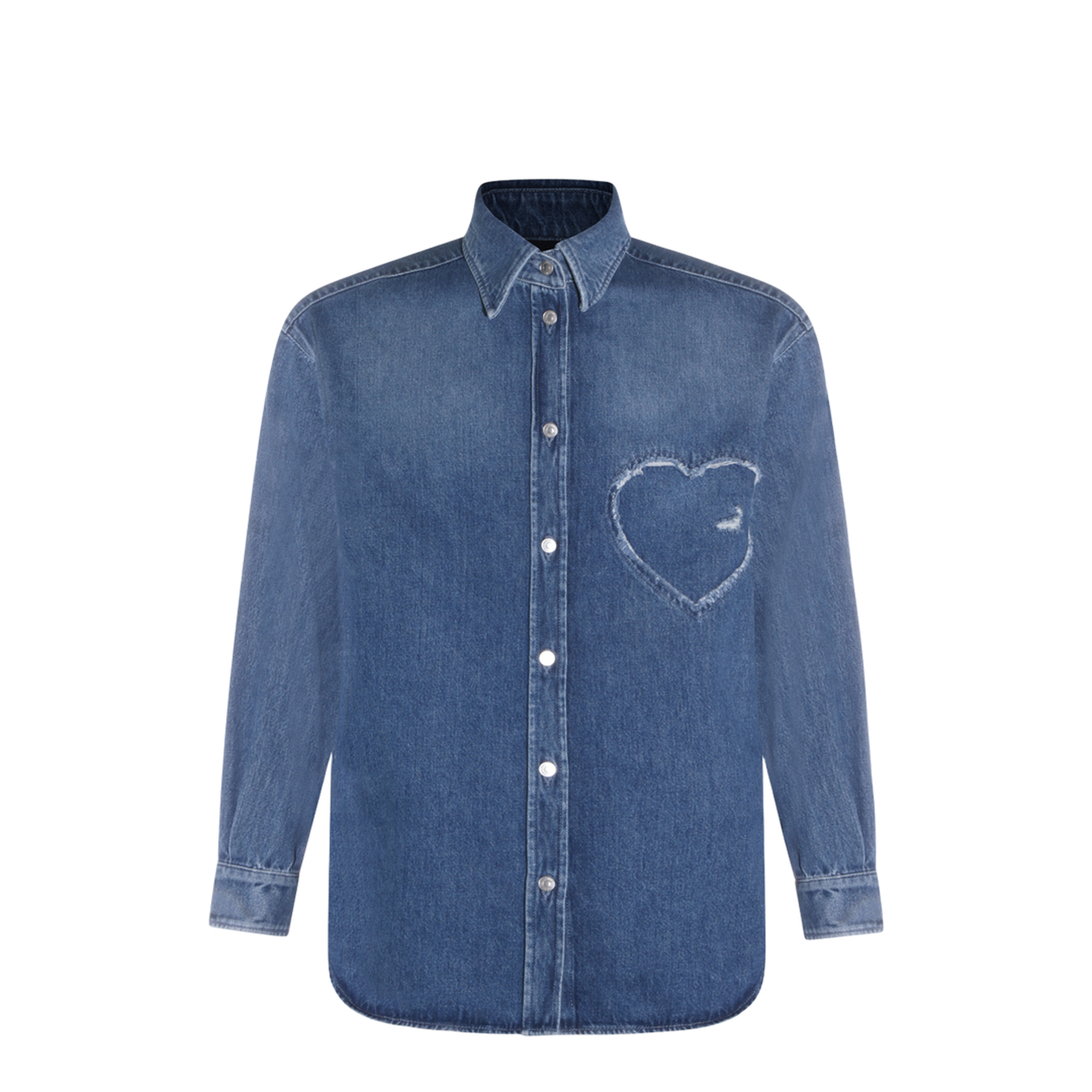 Shirts - Image 1