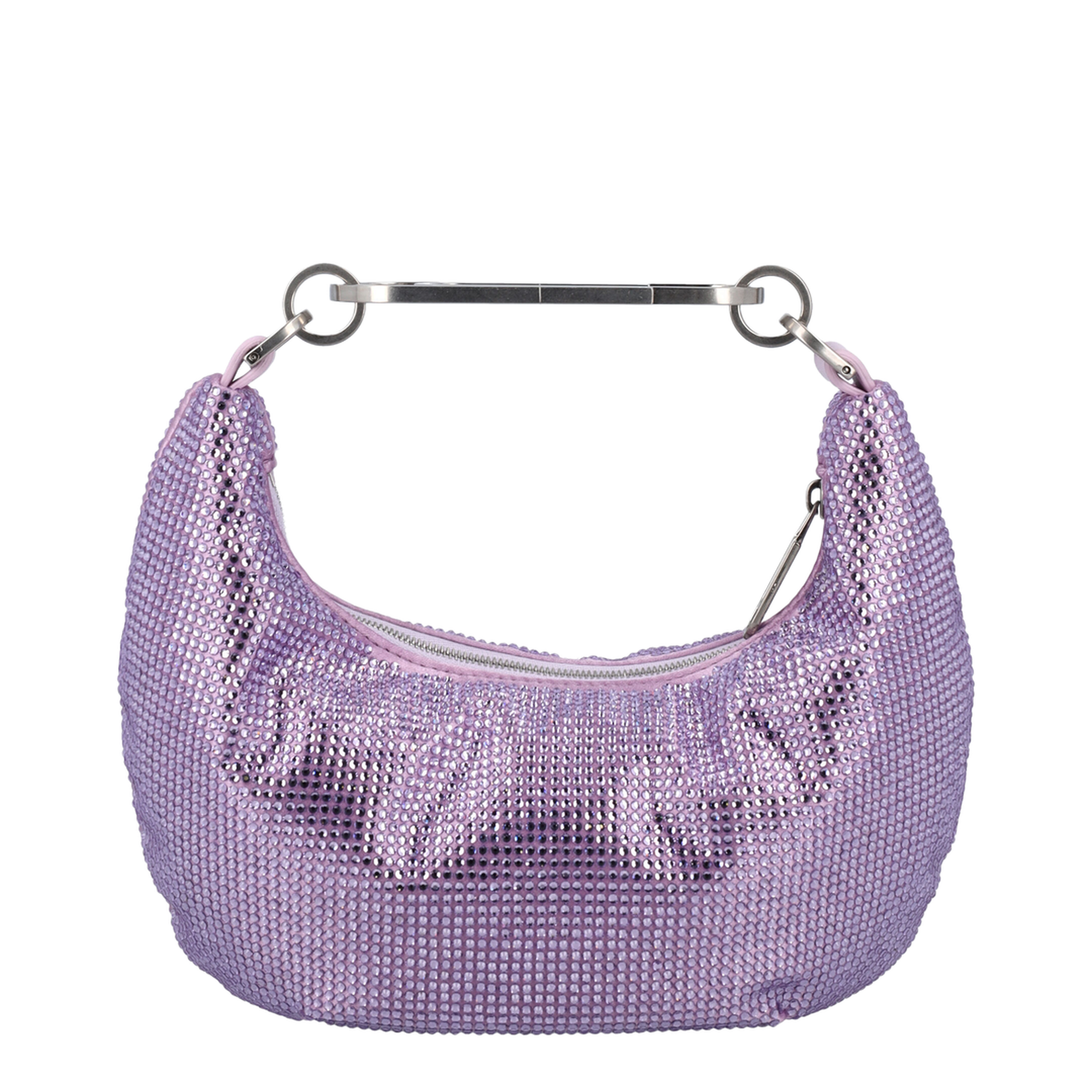 Shoulder Bag - Image 1