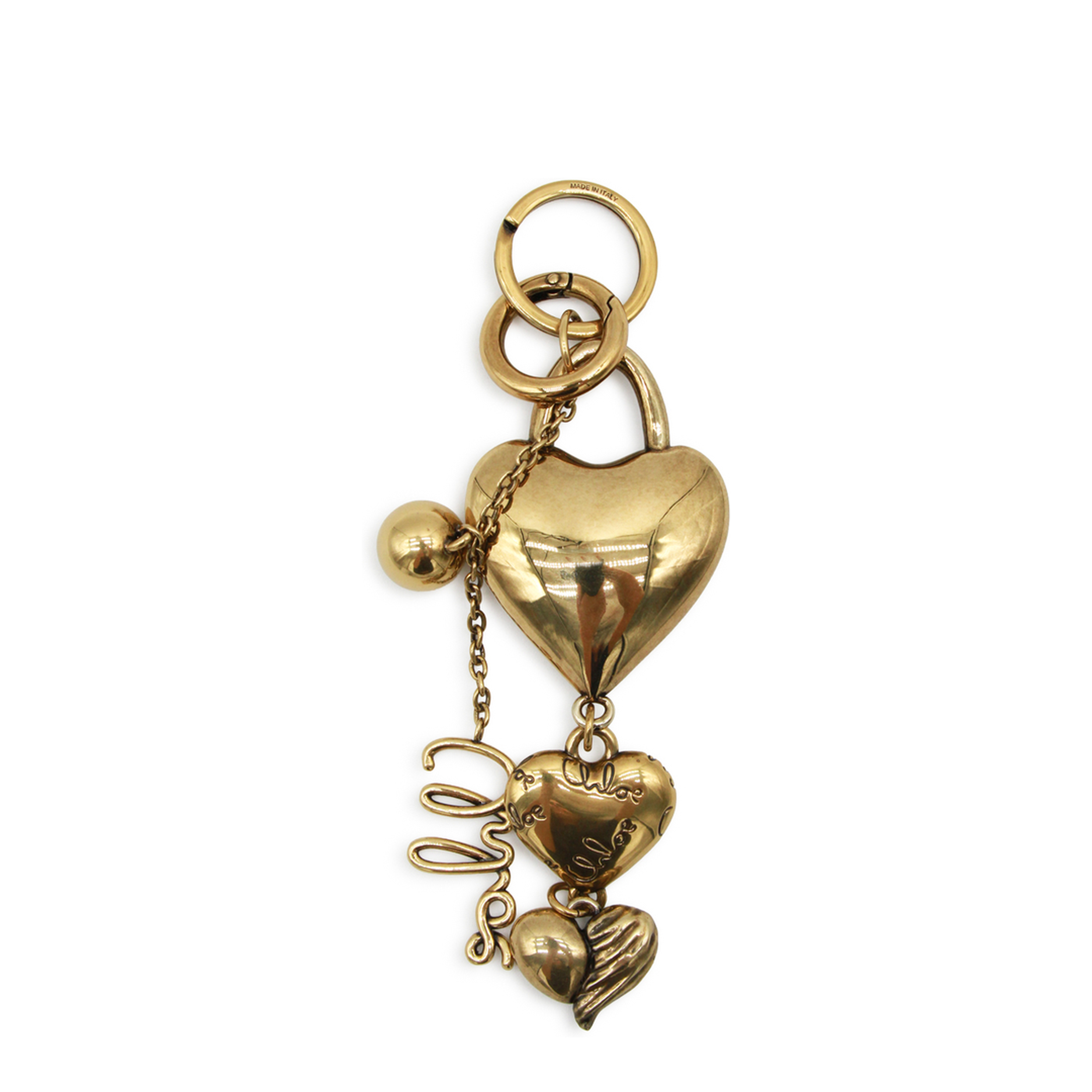 Keychains - Image 3