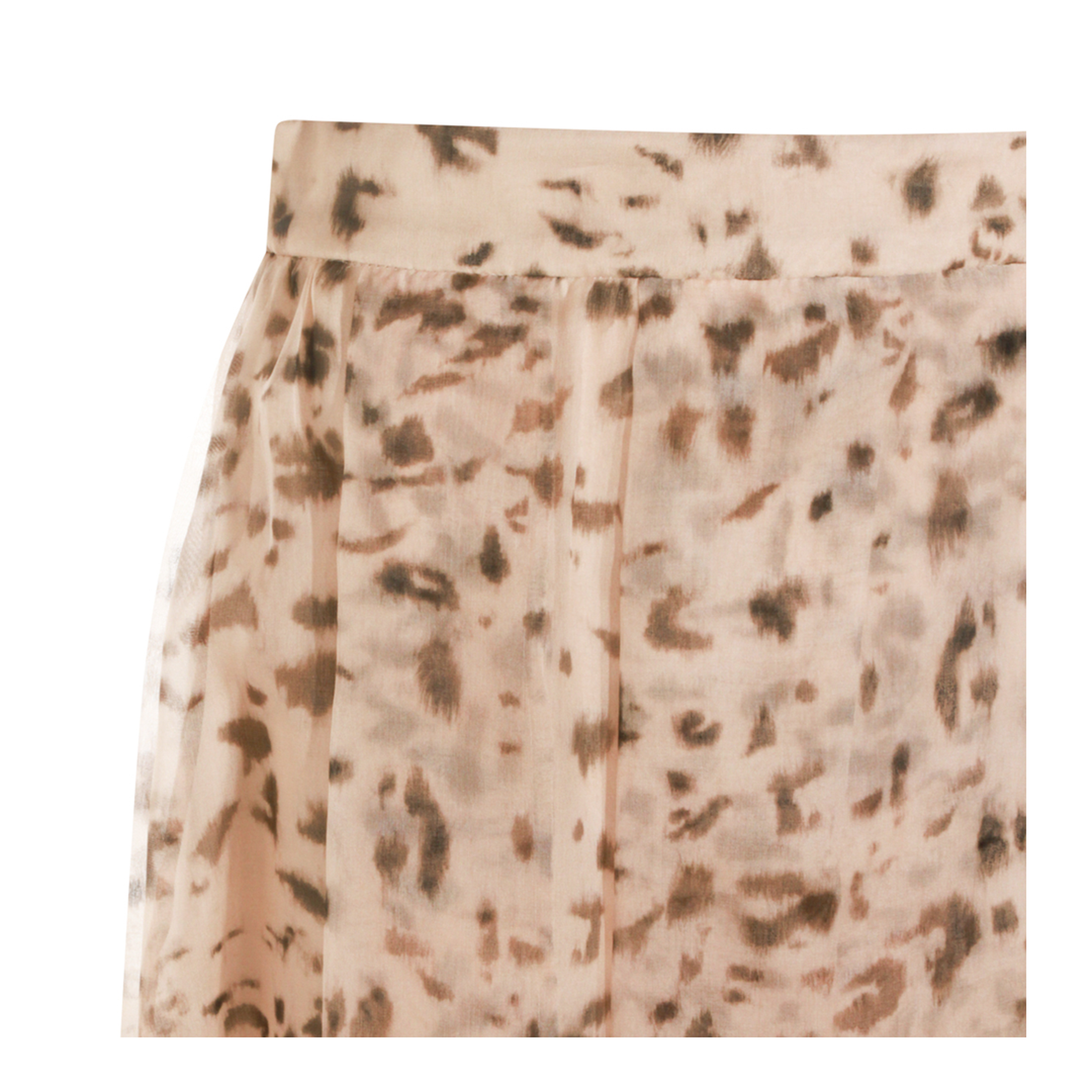 Long Skirt - Image 5