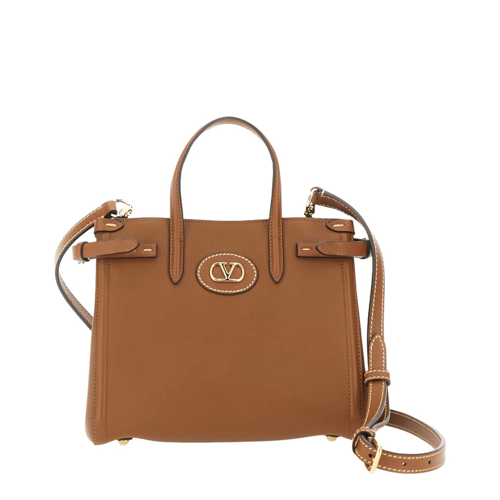 Small Shoulder Bag - Image 3