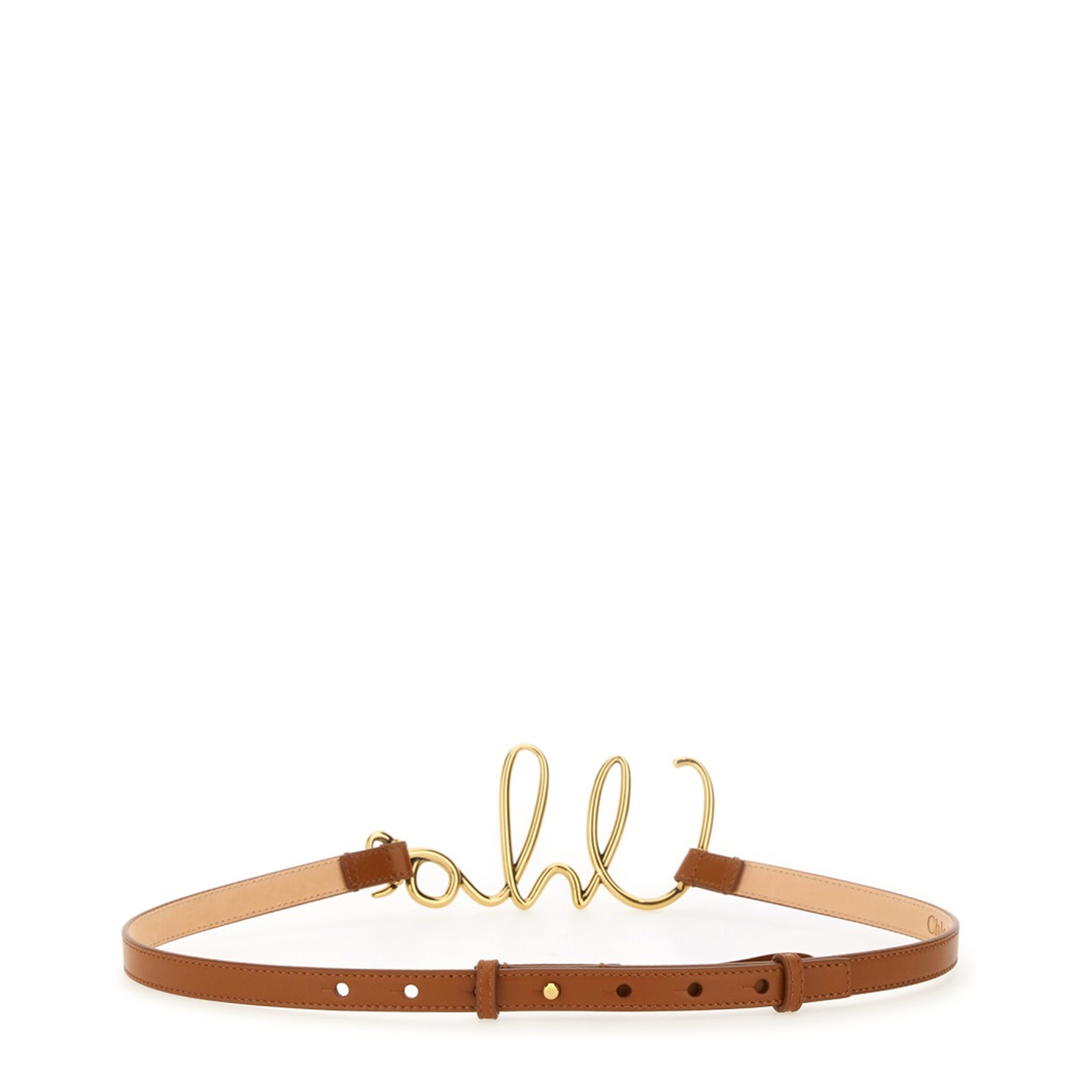 Small Belt Iconic - Image 3