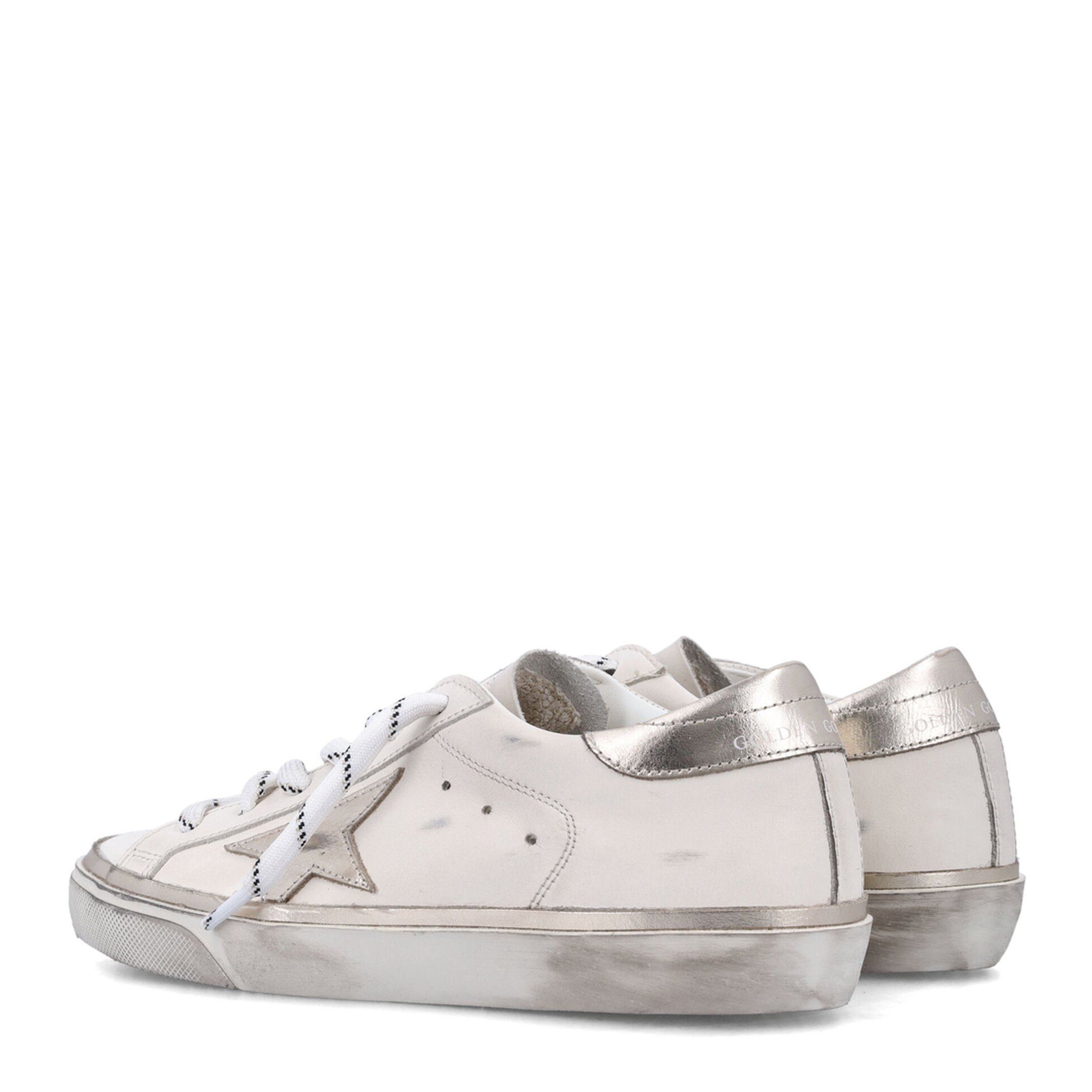 Sneakers - Image 4