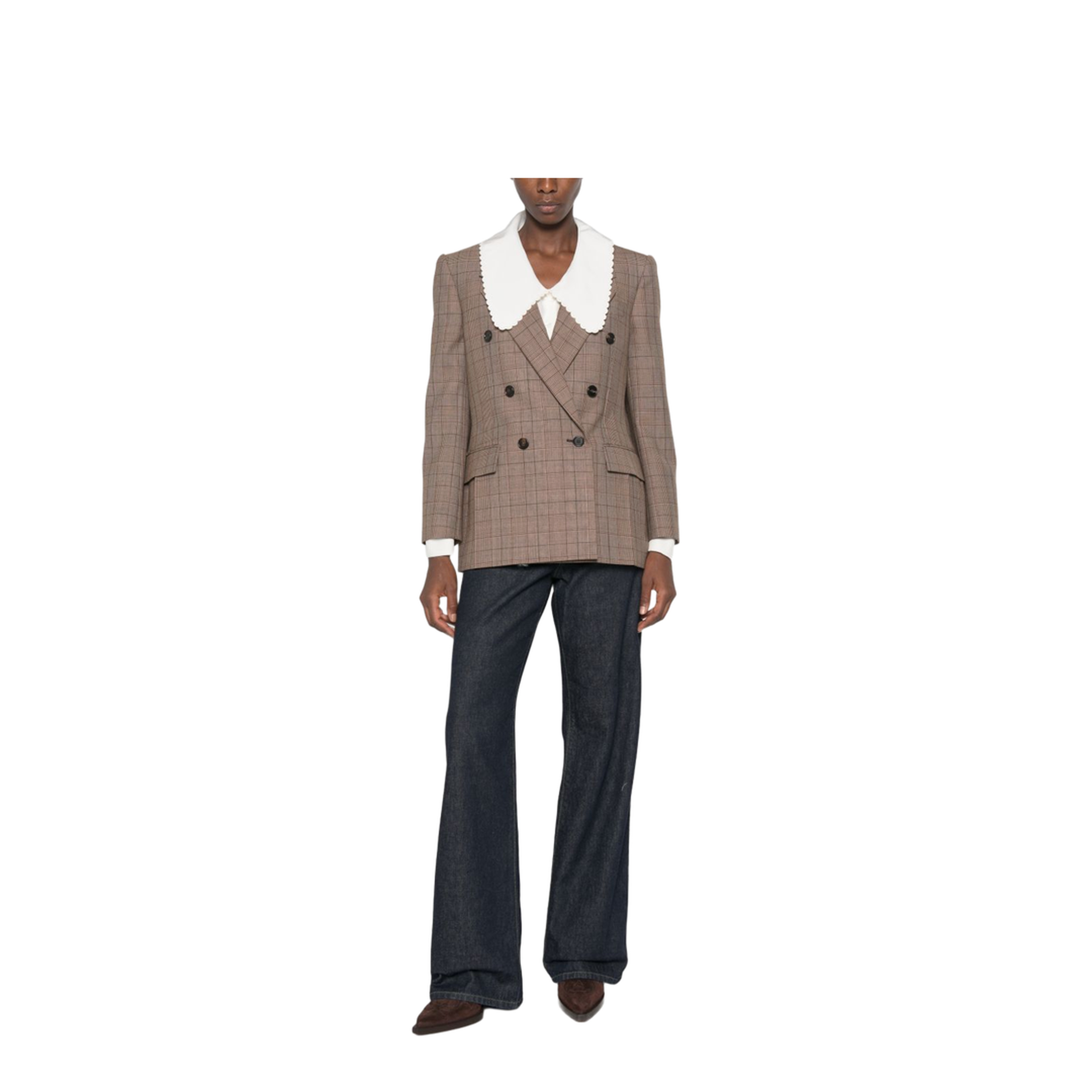 Jackets - Image 4