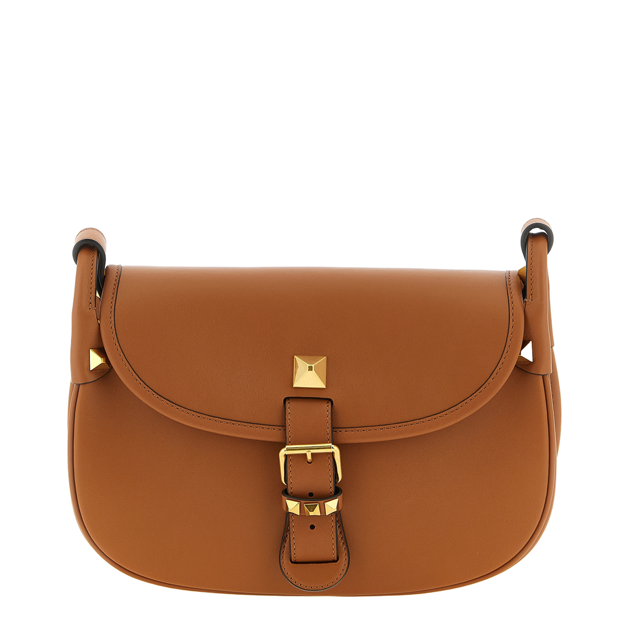 Flaneuse Medium Shoulder Bag - Image 1