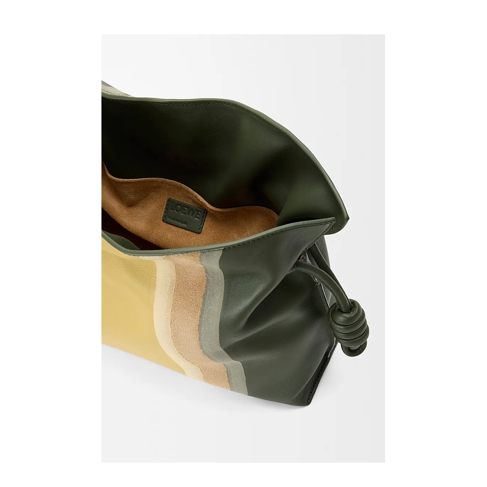 women's messenger bag - Image 5