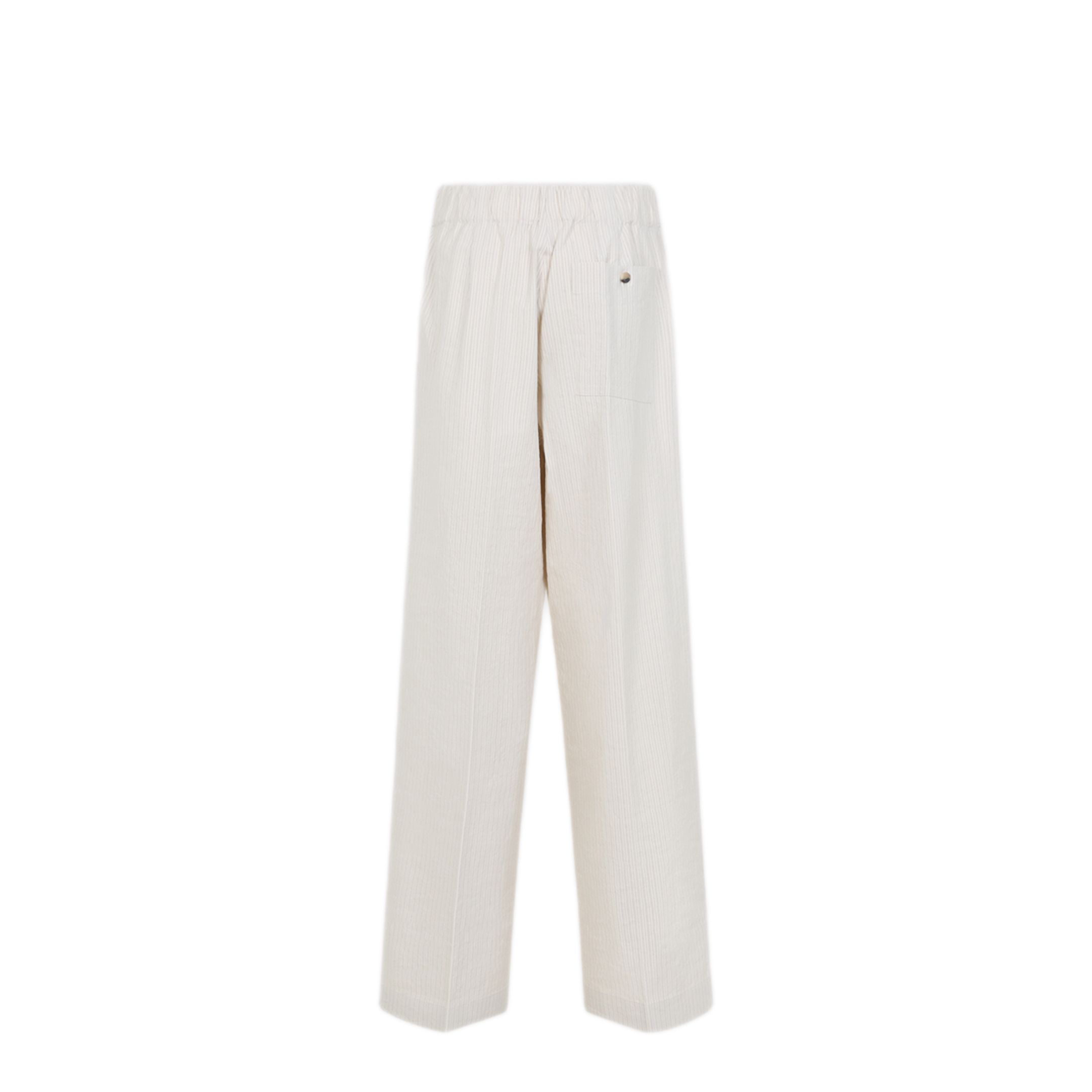 Pila Pants - Image 4