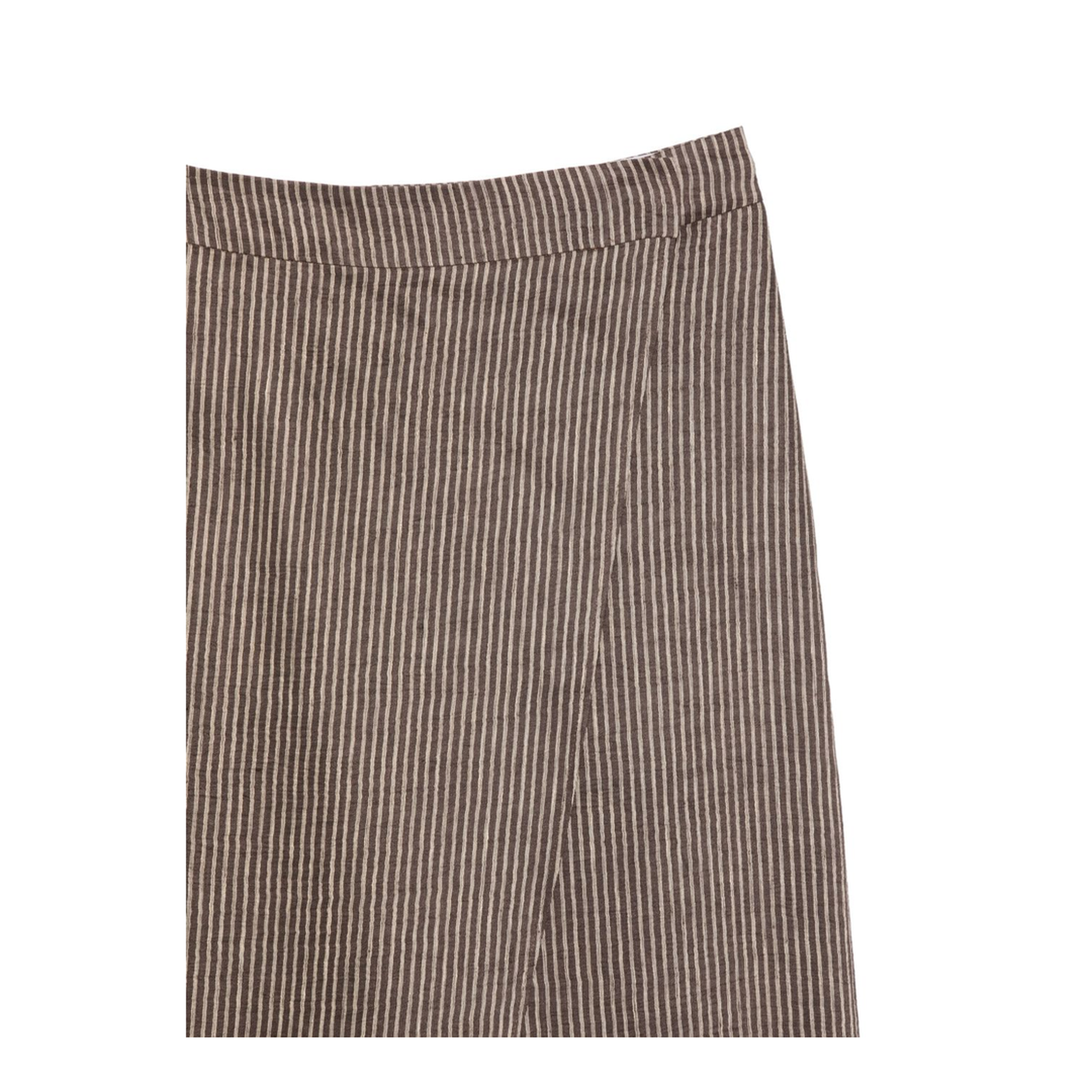 Trousers Brown - Image 2