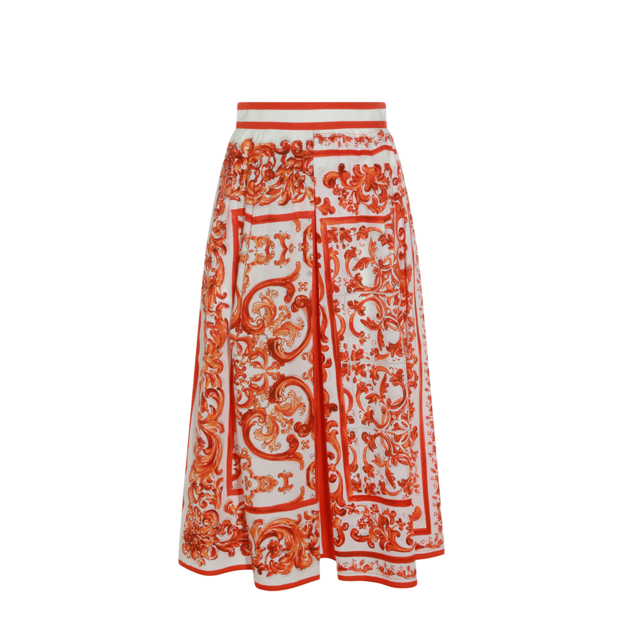 Skirts - Image 2