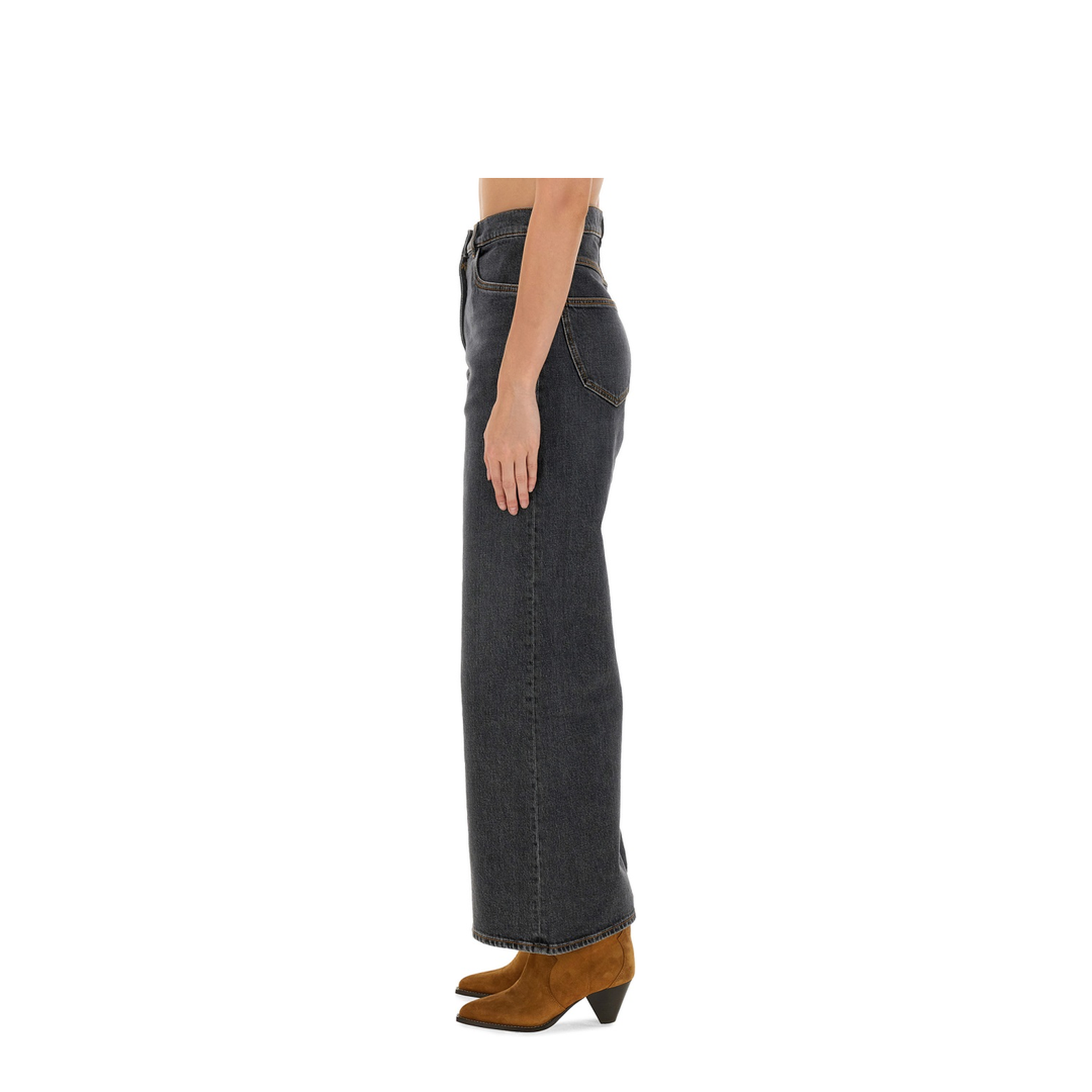 Denim Blue - Image 5