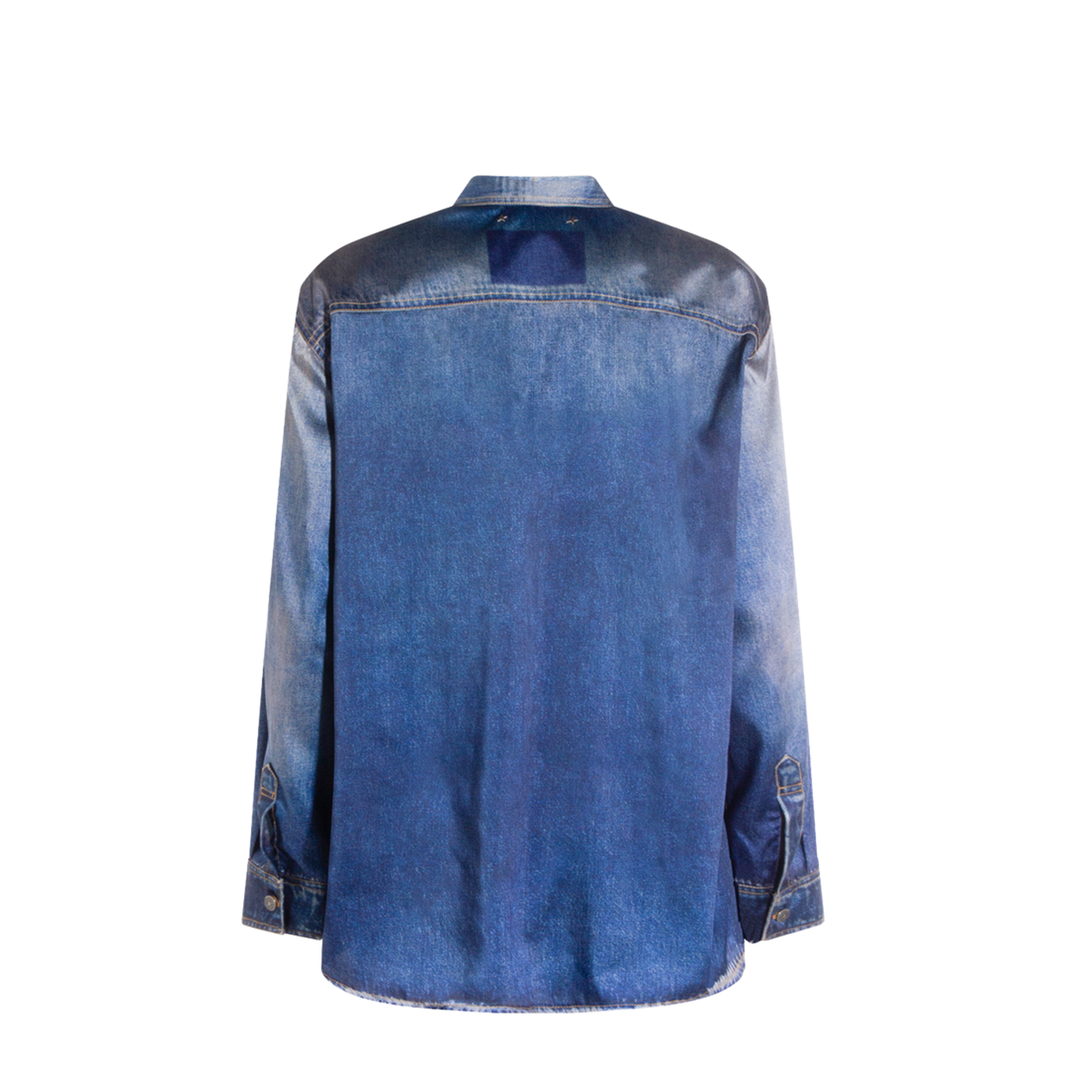 Patty Shirt - Image 3