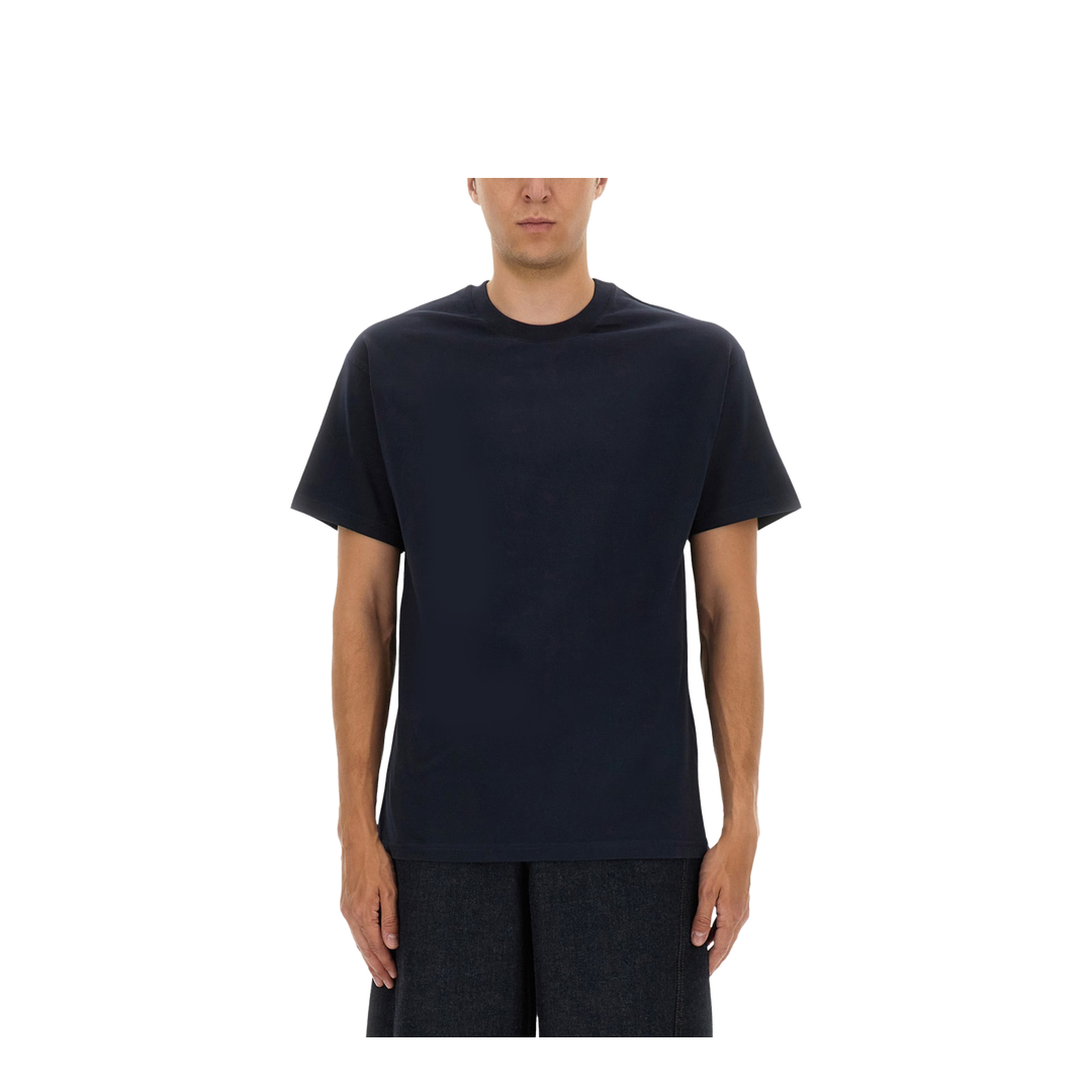 Regular Fit T-Shirt - Image 1