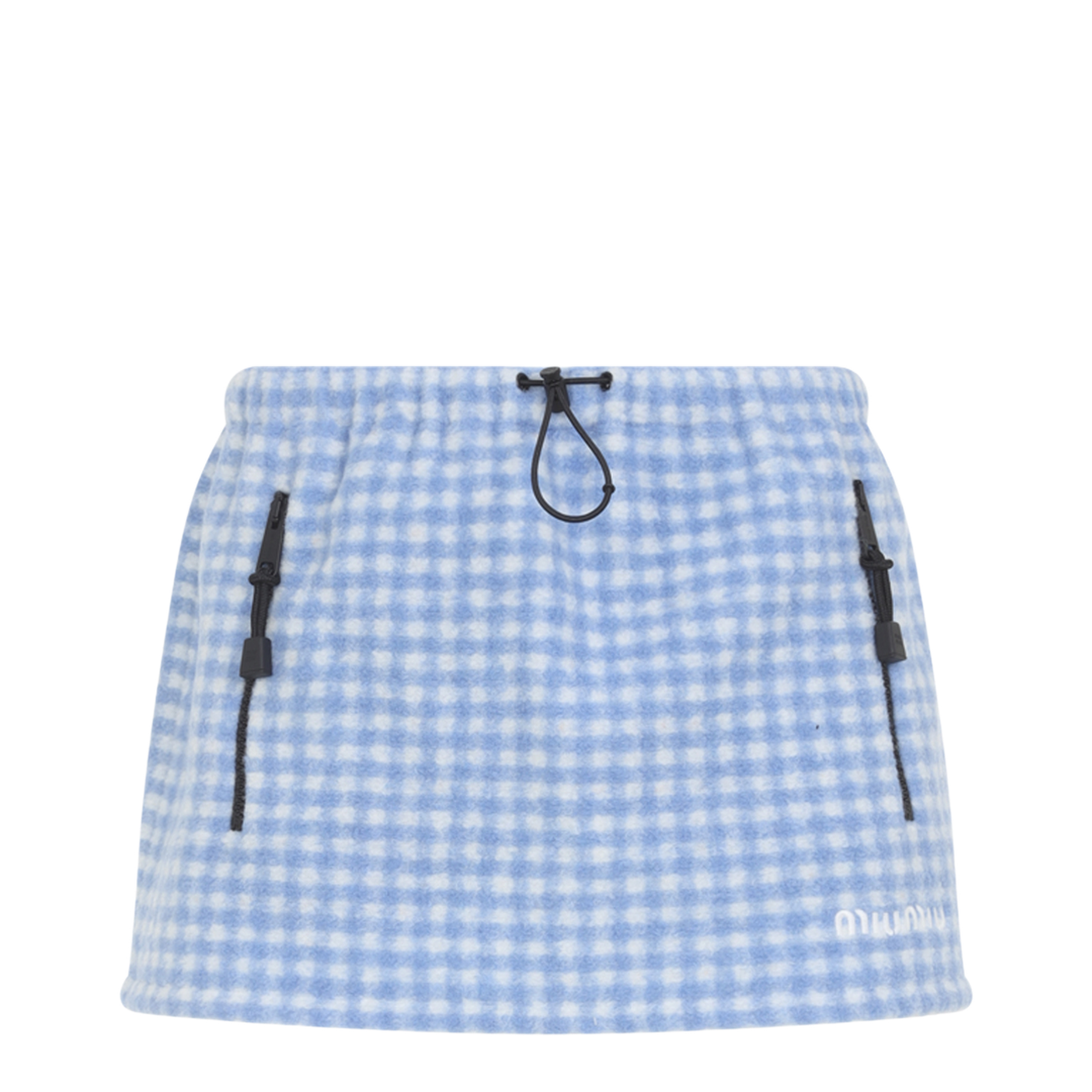 Teddy Skirt - Image 2