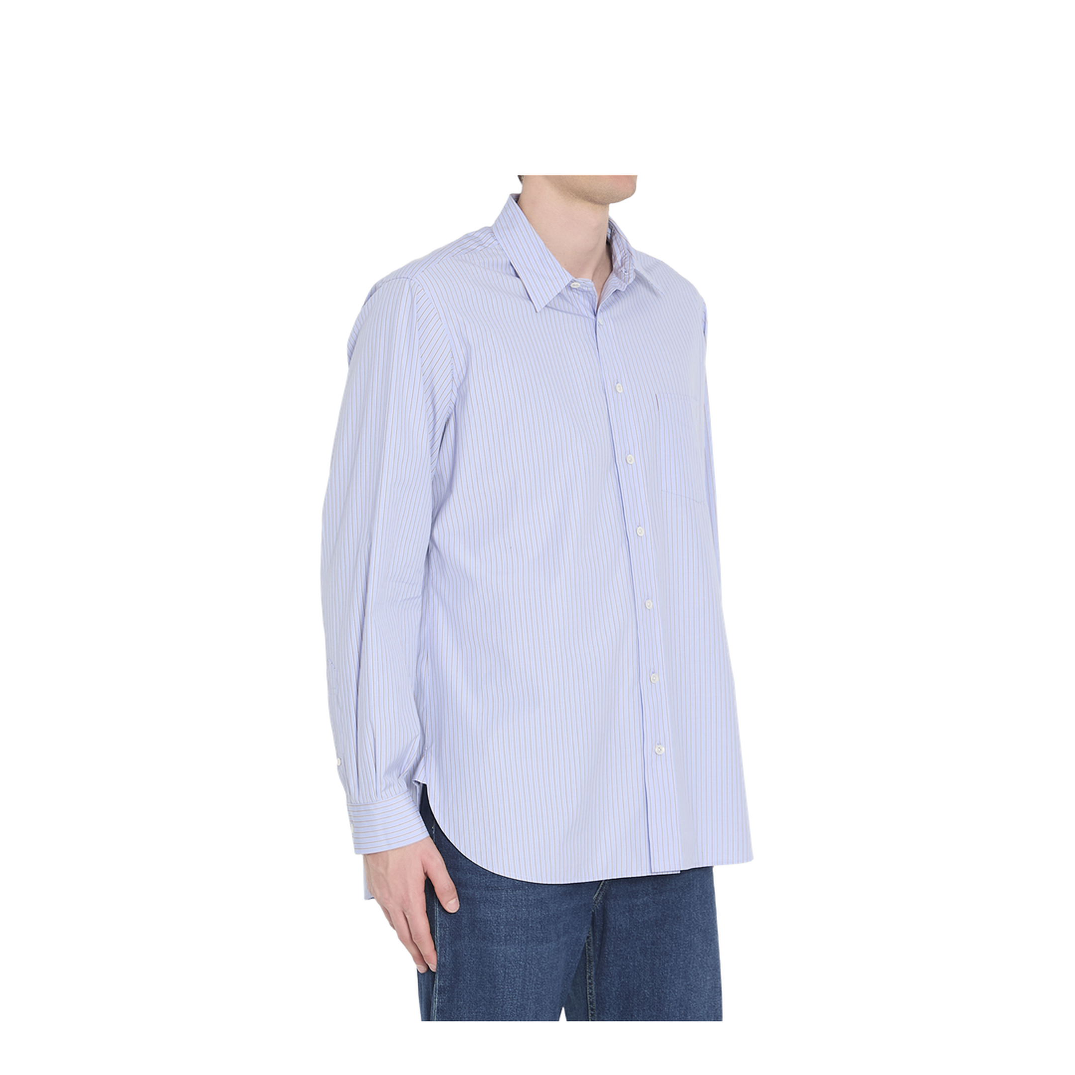 Kardiff shirt - Image 2