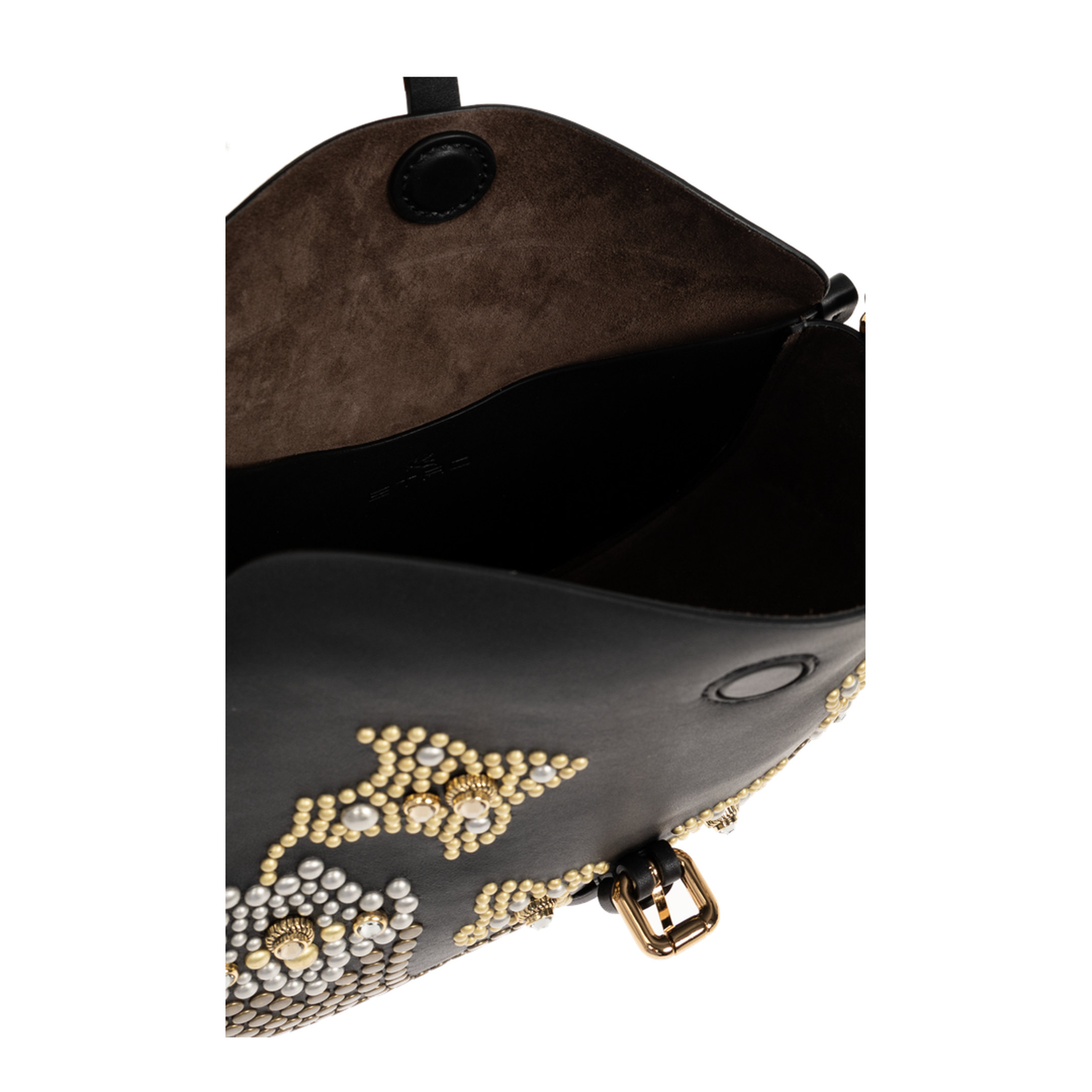 Pony Medium Bag - Image 5
