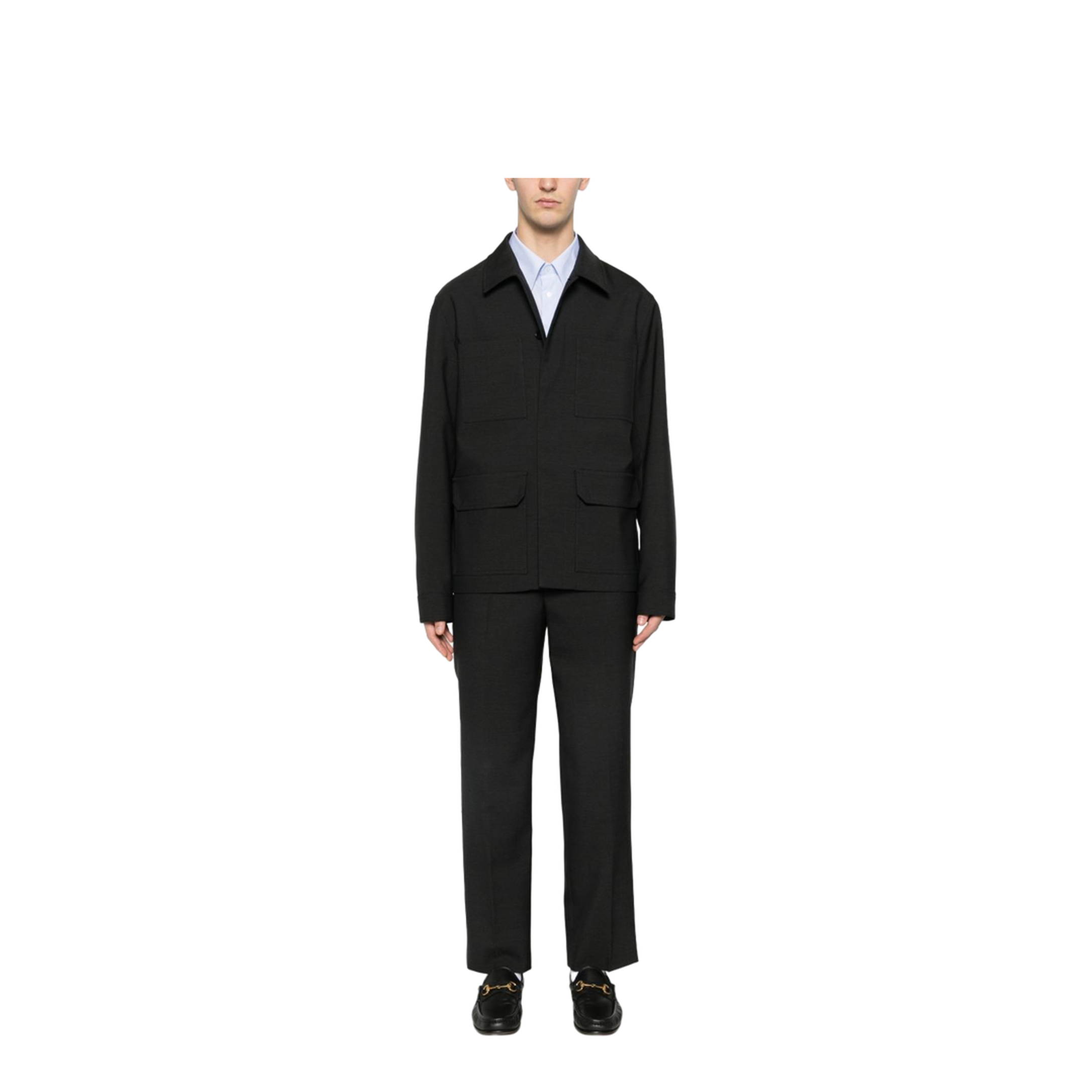 CAMICIE - Image 4