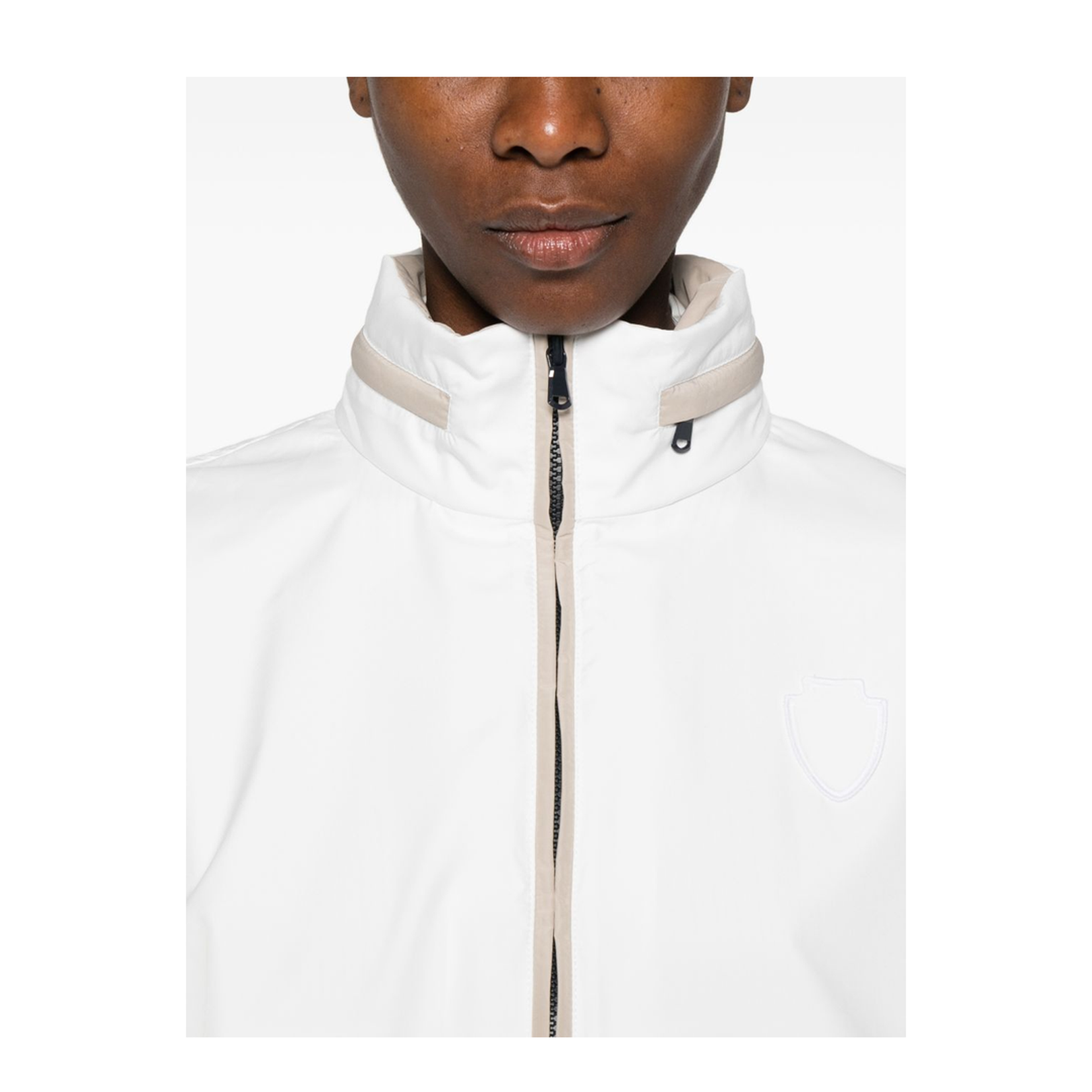 women's jacket - Image 2