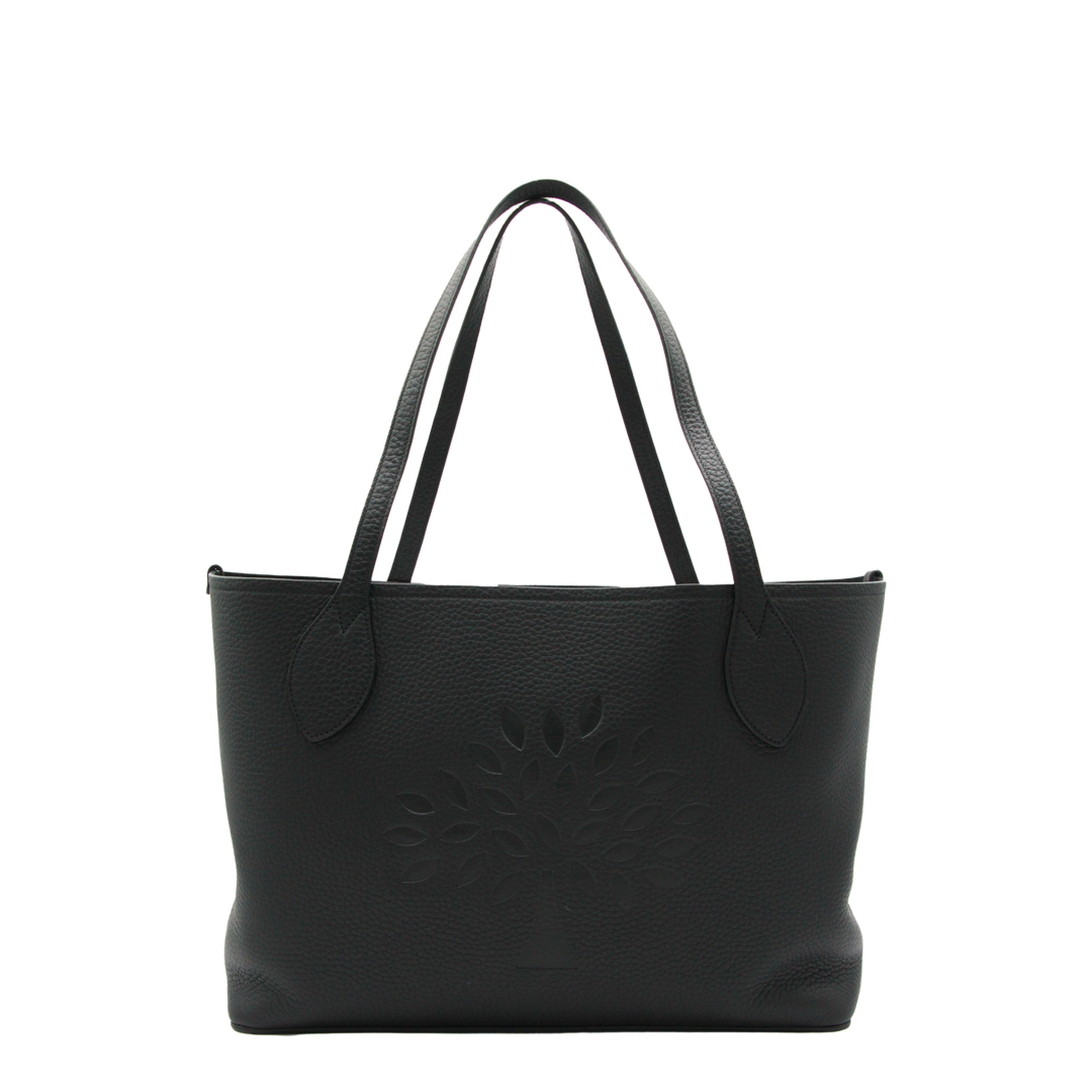 Women'S Handbag - Image 8
