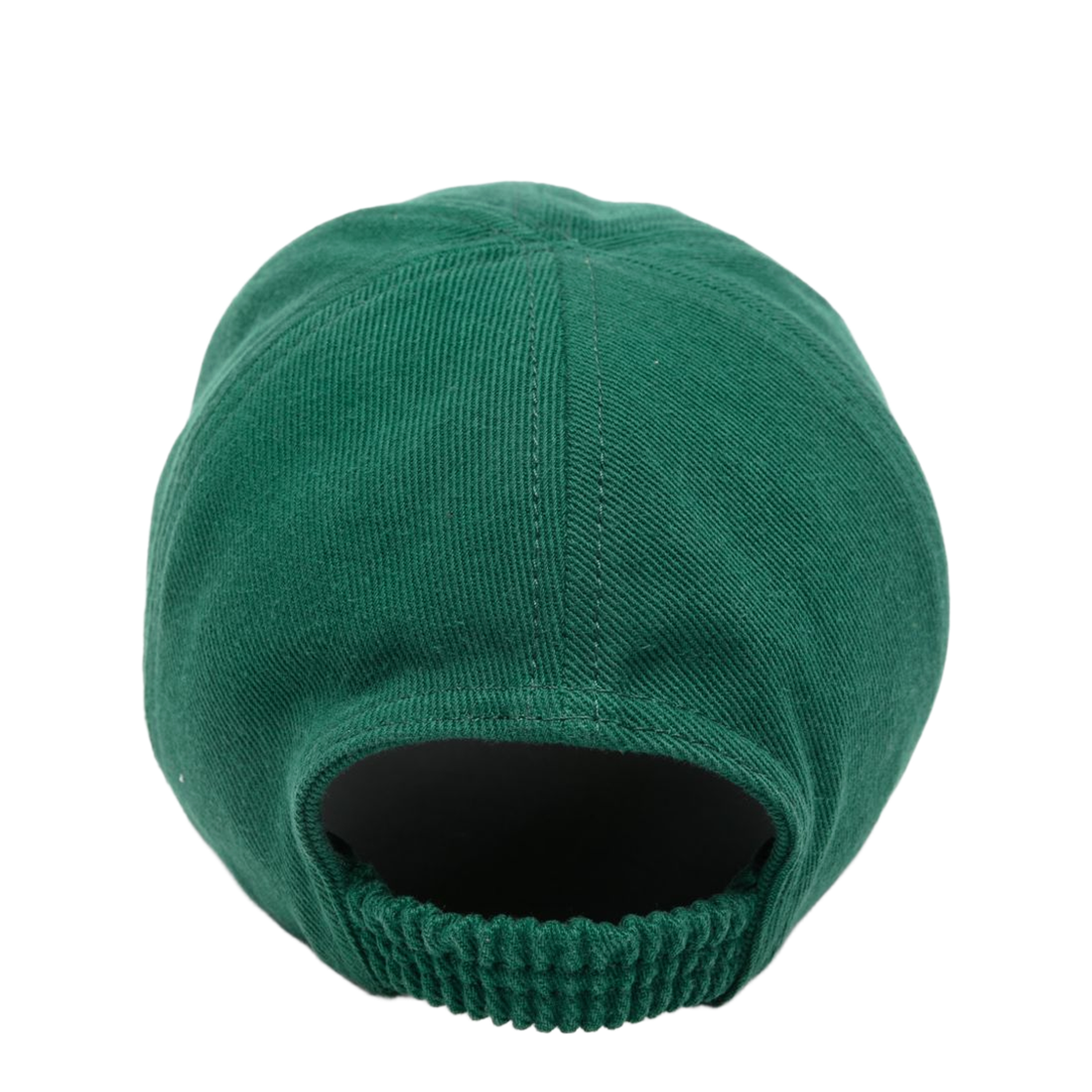 Hats - Image 2