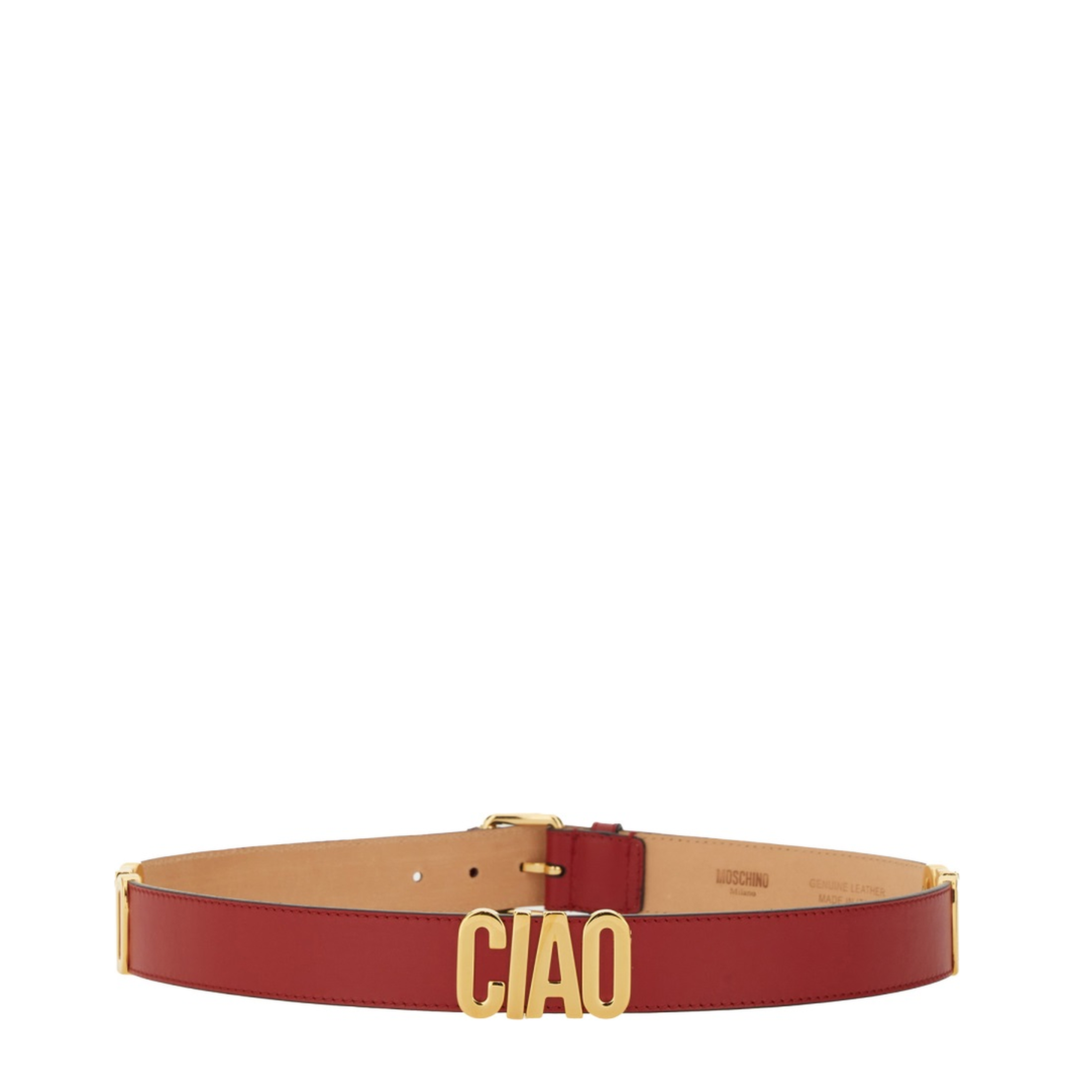 Hello Belt - Image 3