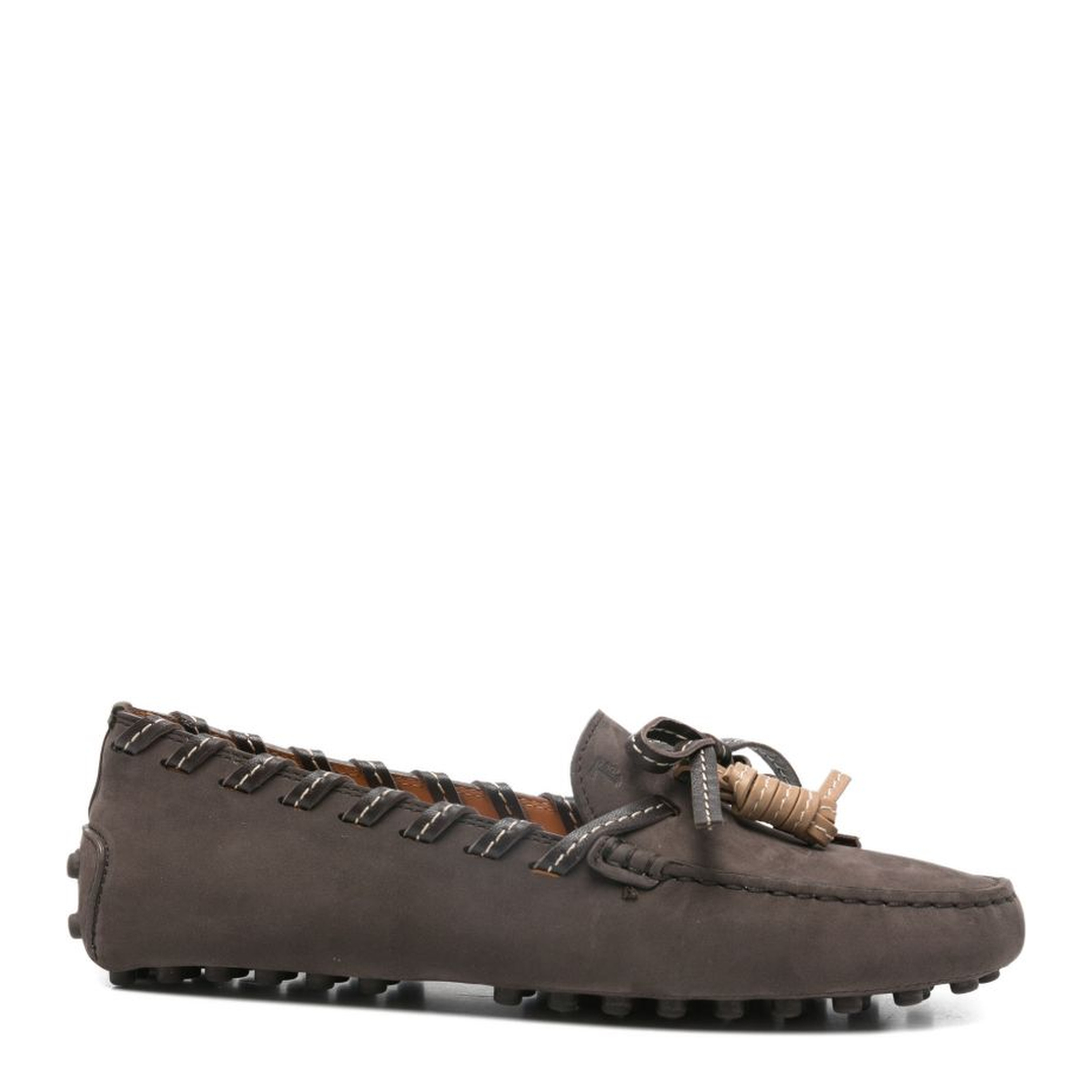 Flat Shoes - Image 1
