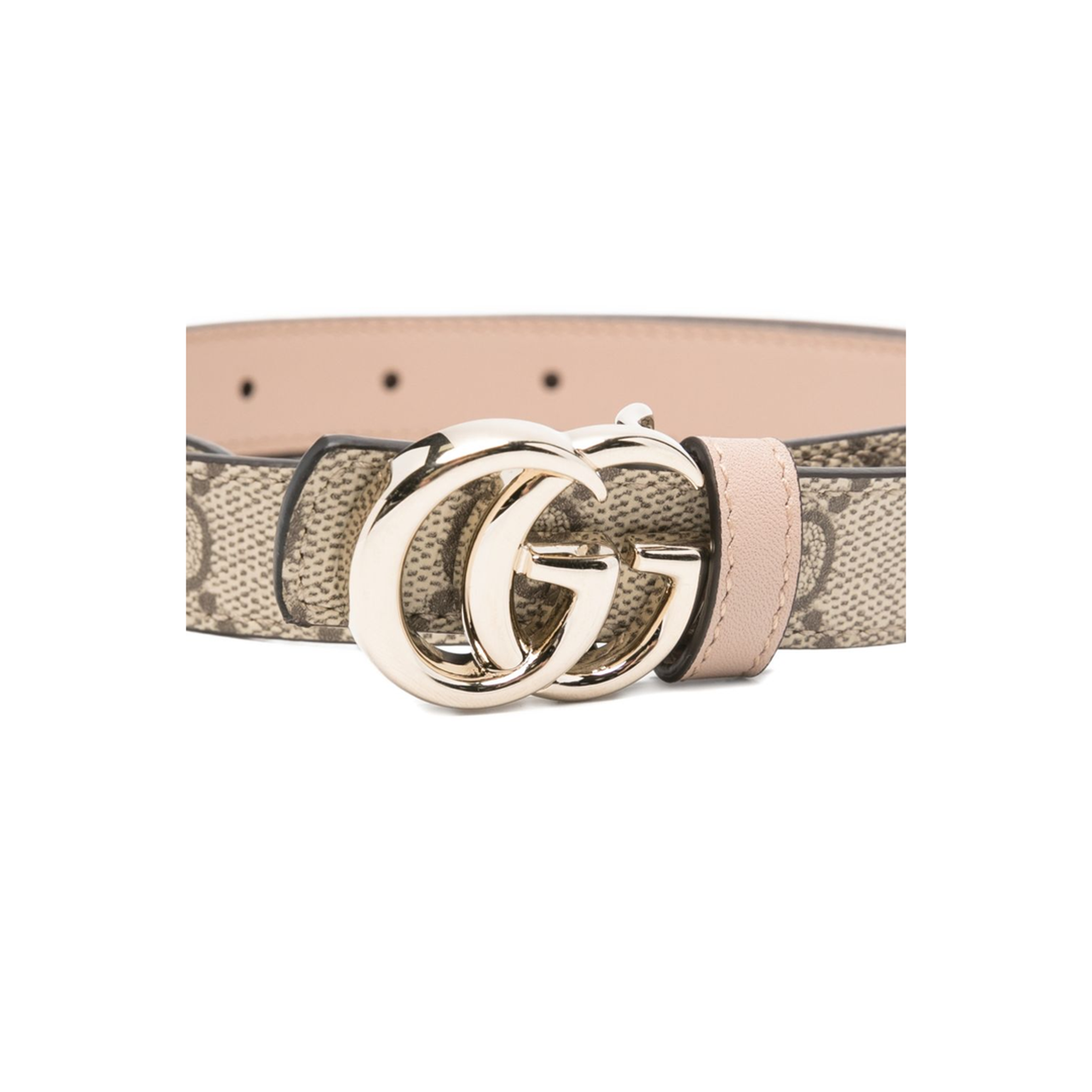 Belts - Image 3