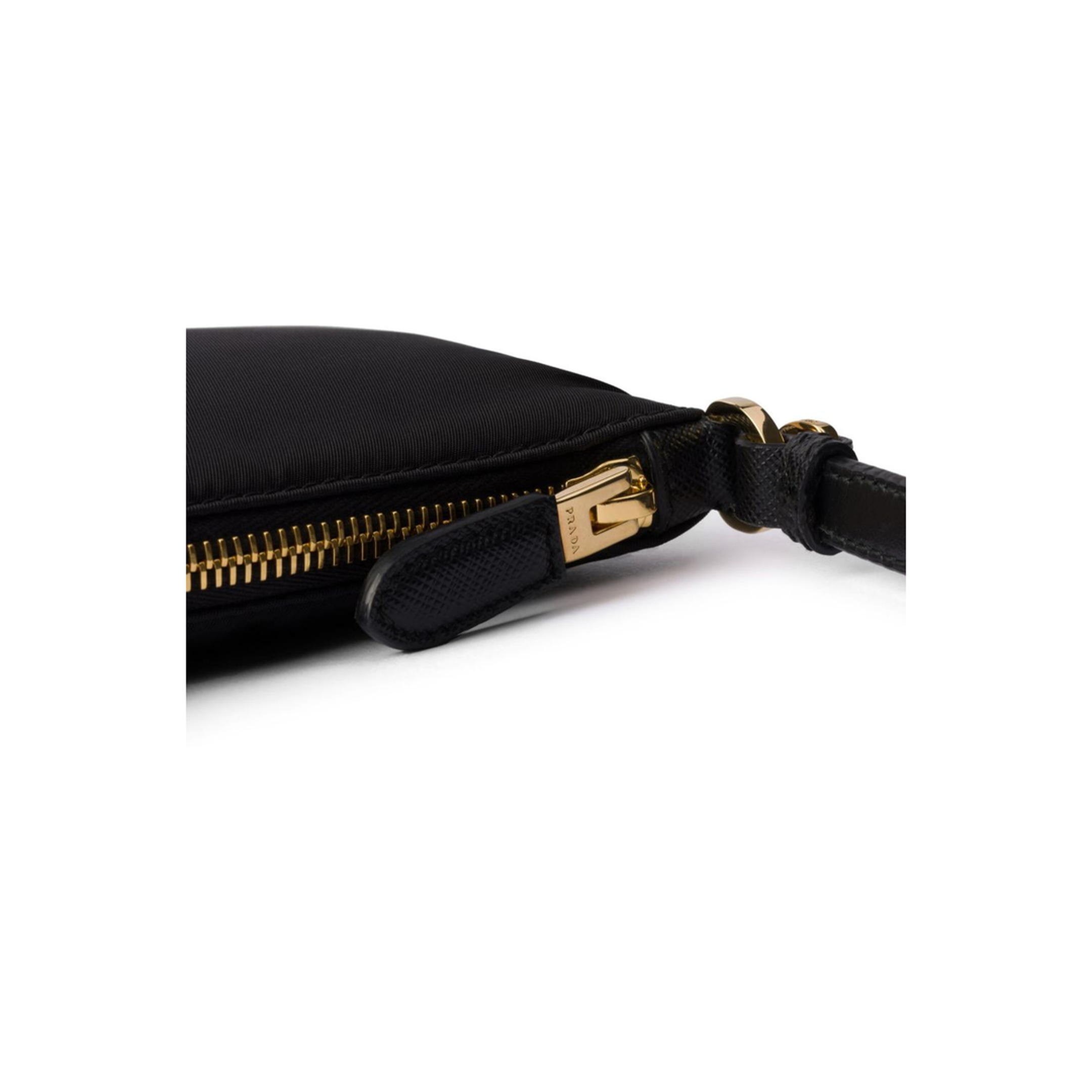 Re-nylon Pouch - Image 3