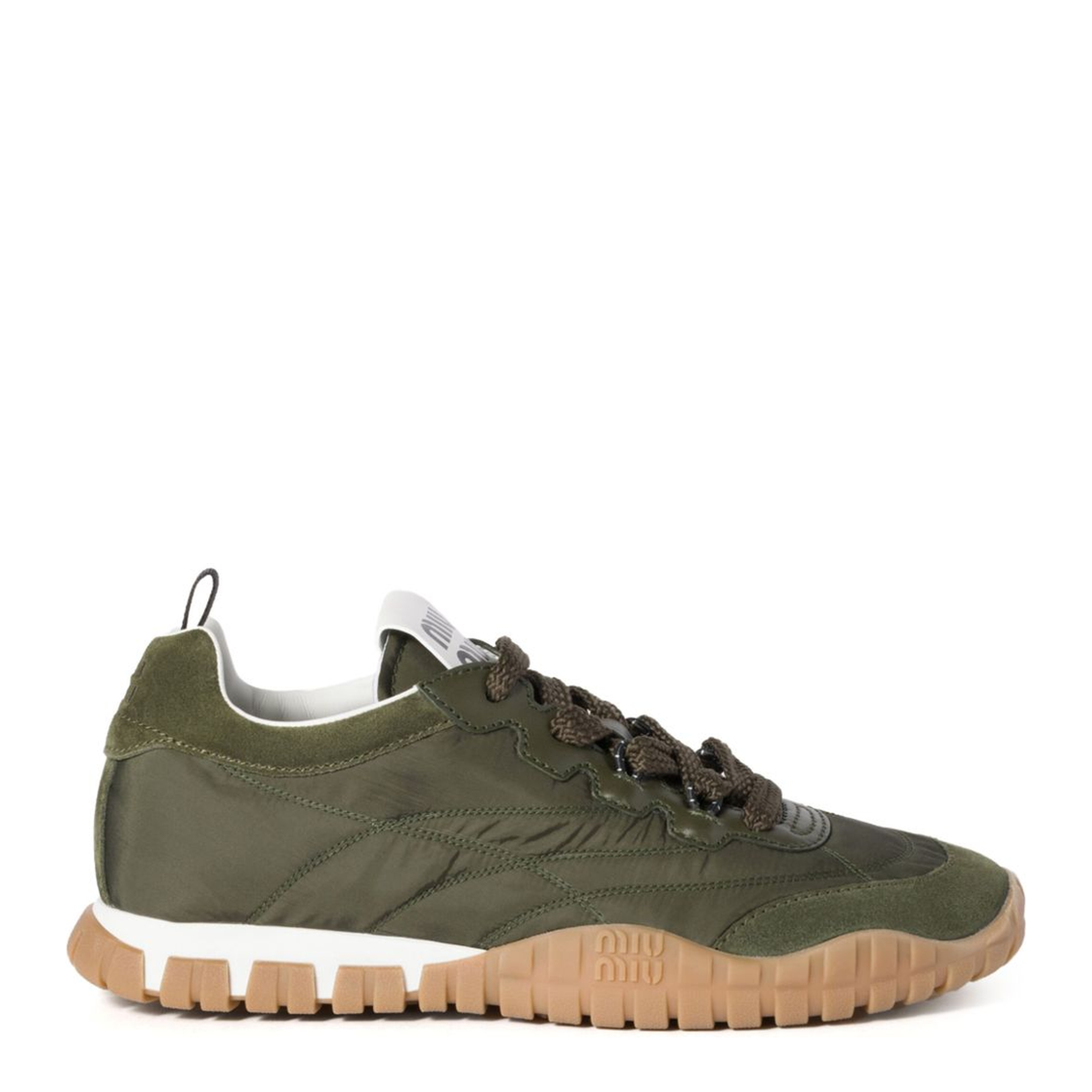 Sneakers - Image 1