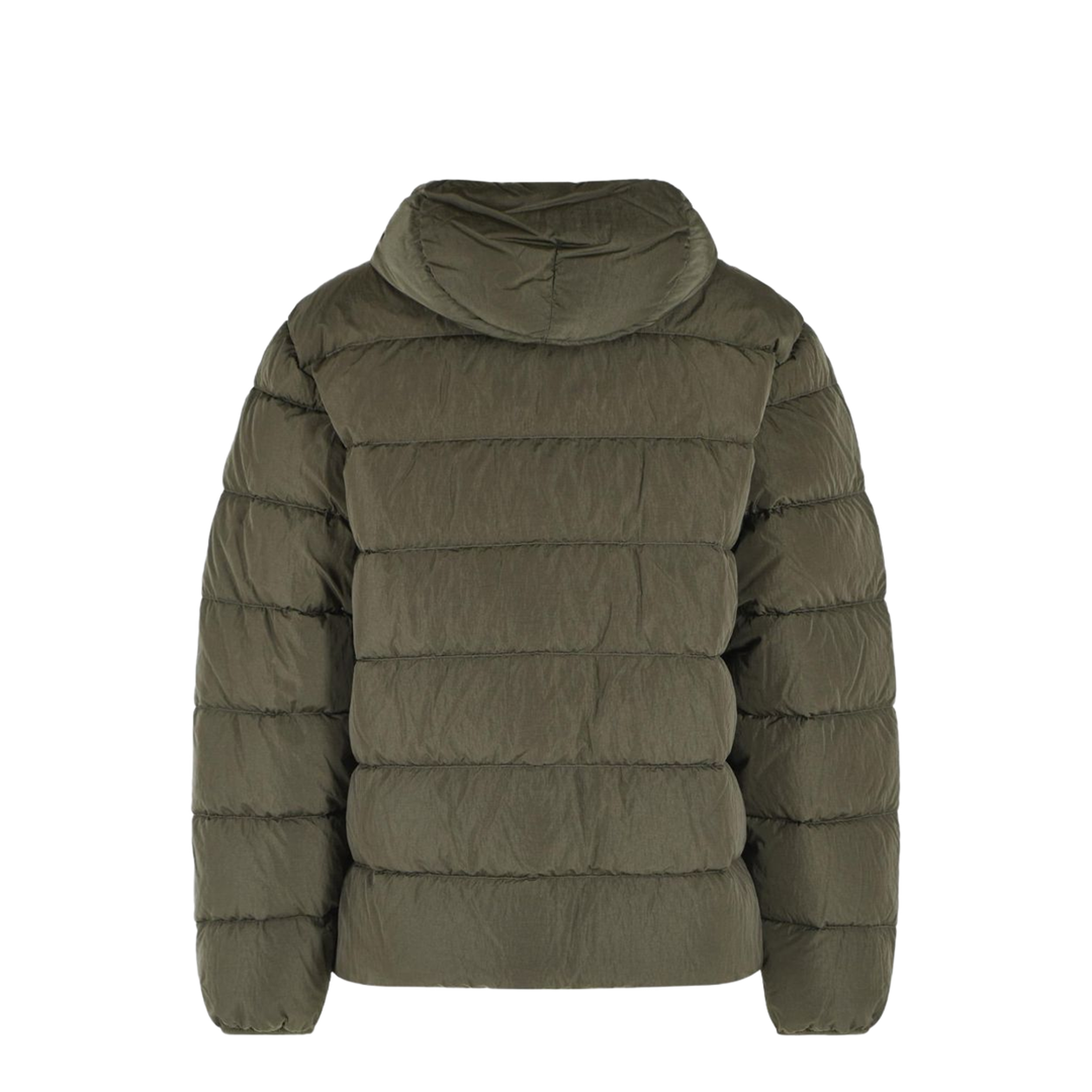 Coats - Image 2