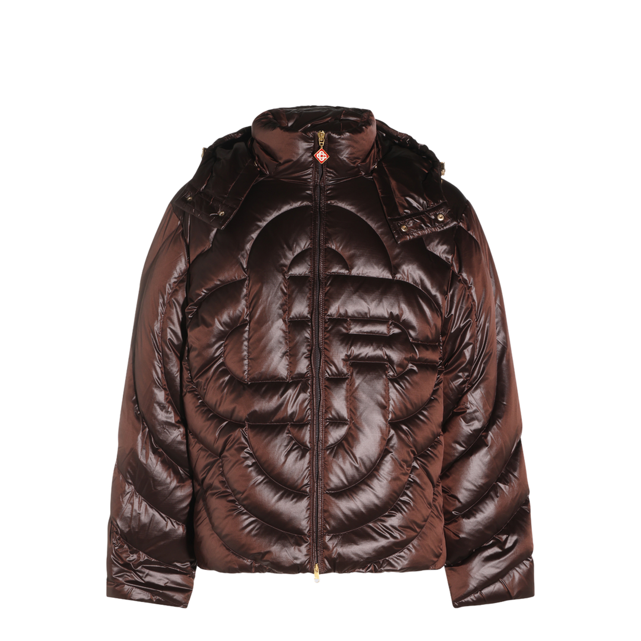 Coats - Image 2