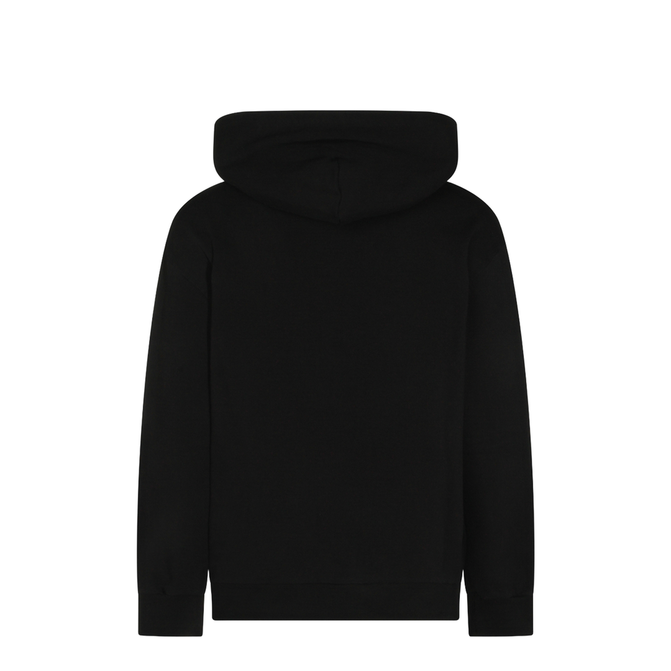 Light Grey Sweater - Image 3