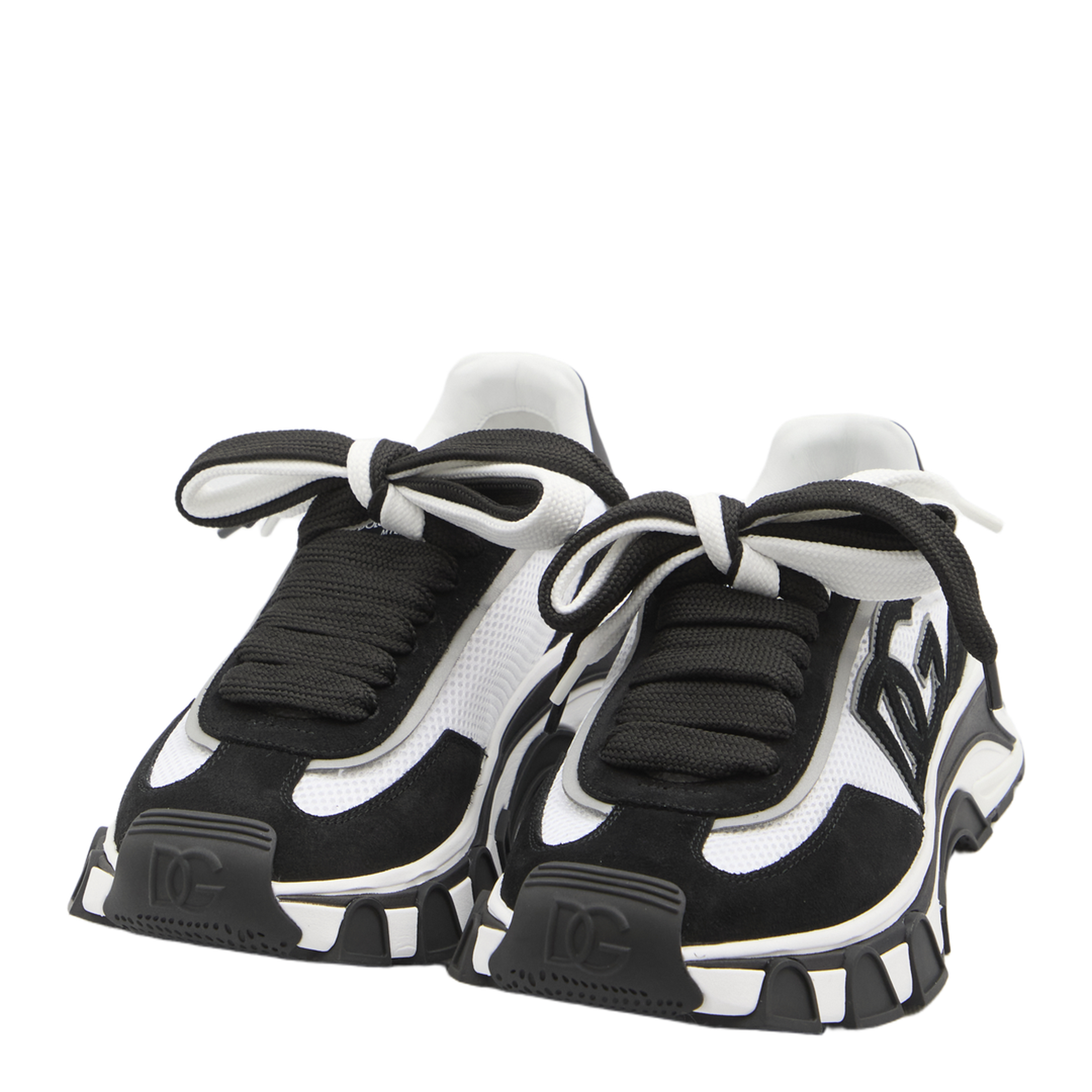 Country Road Sneakers - Image 2