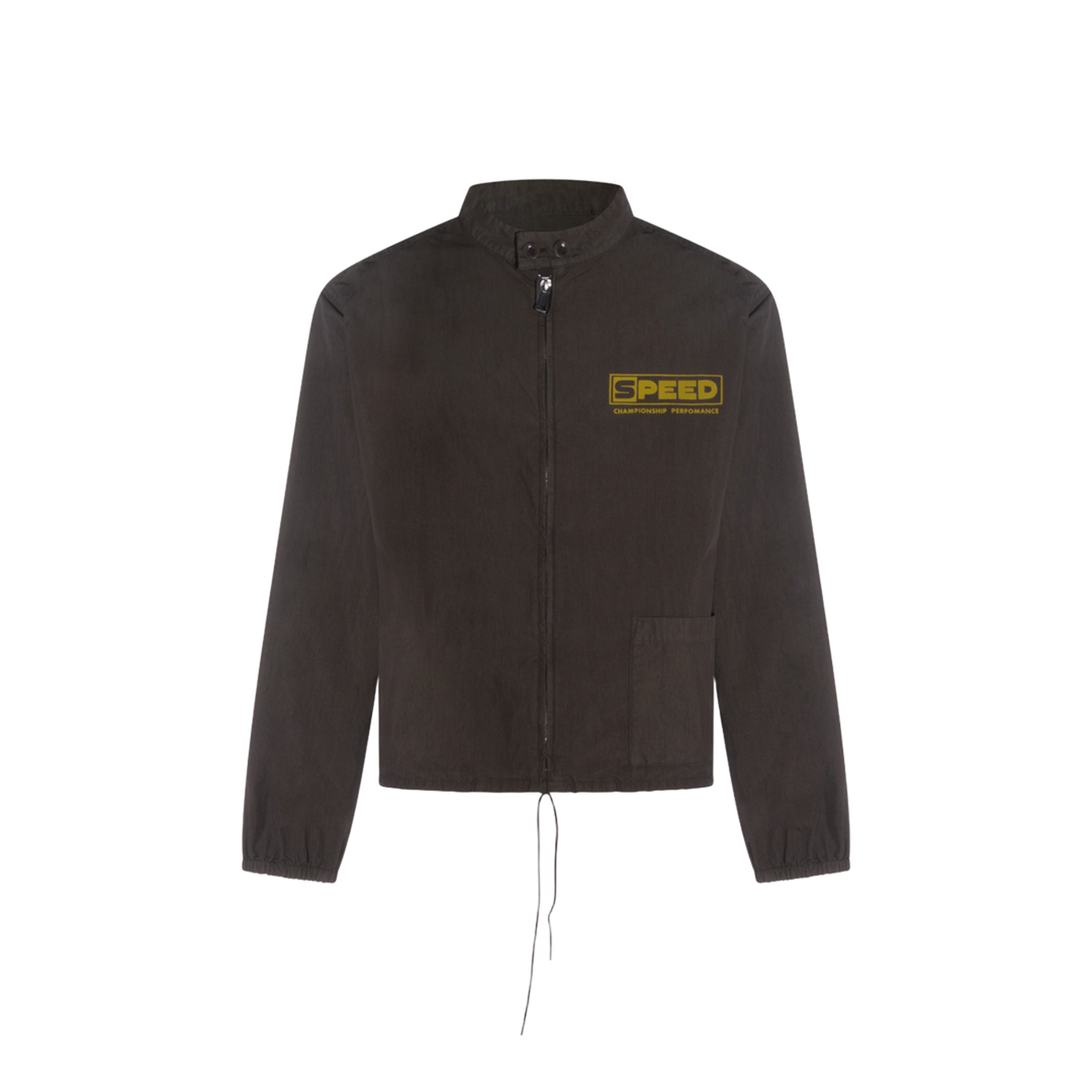 Jackets - Image 2