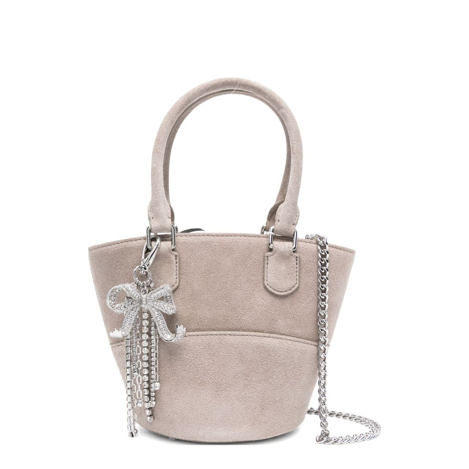 Bag Grey - Image 1