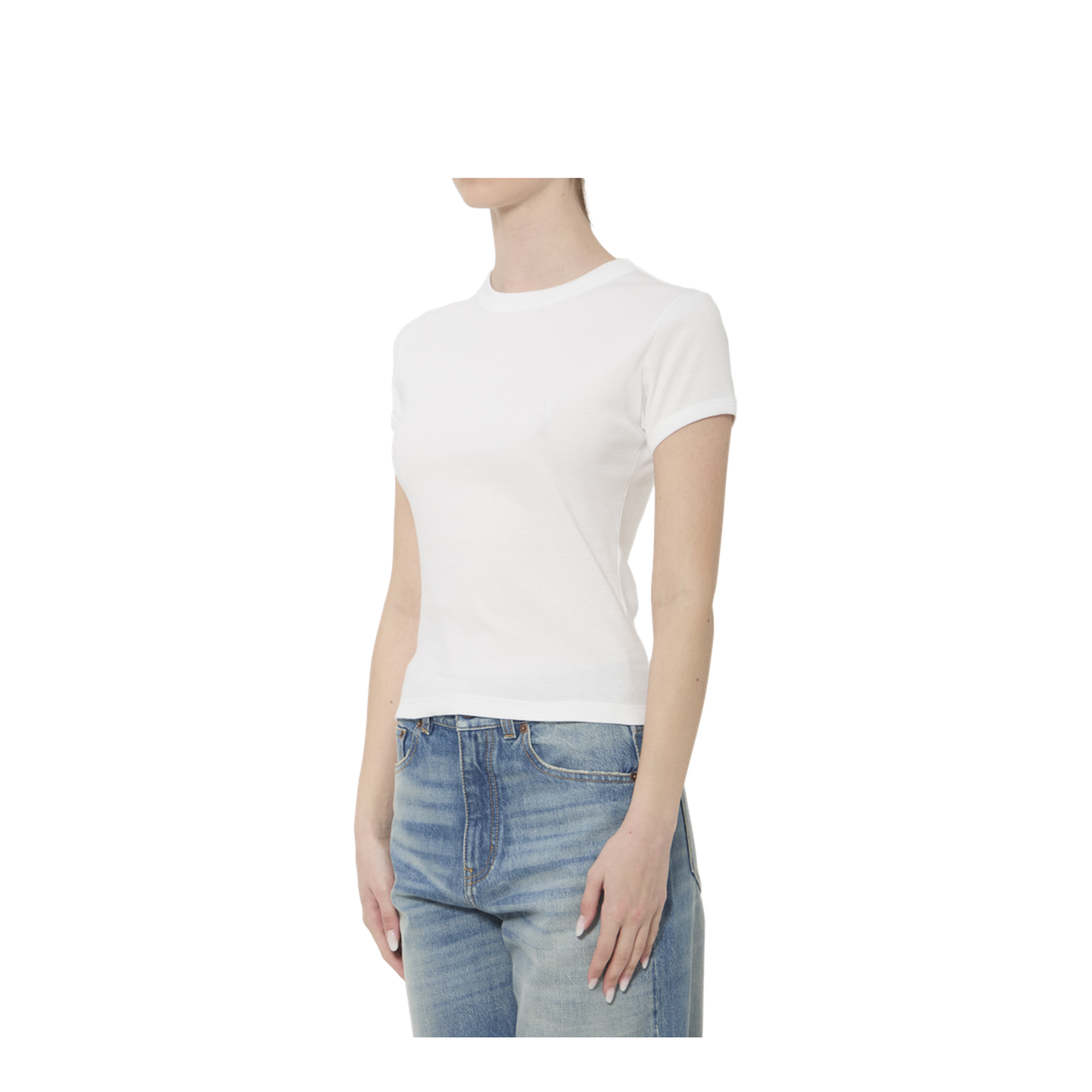 Cassandre T-shirt - Image 2
