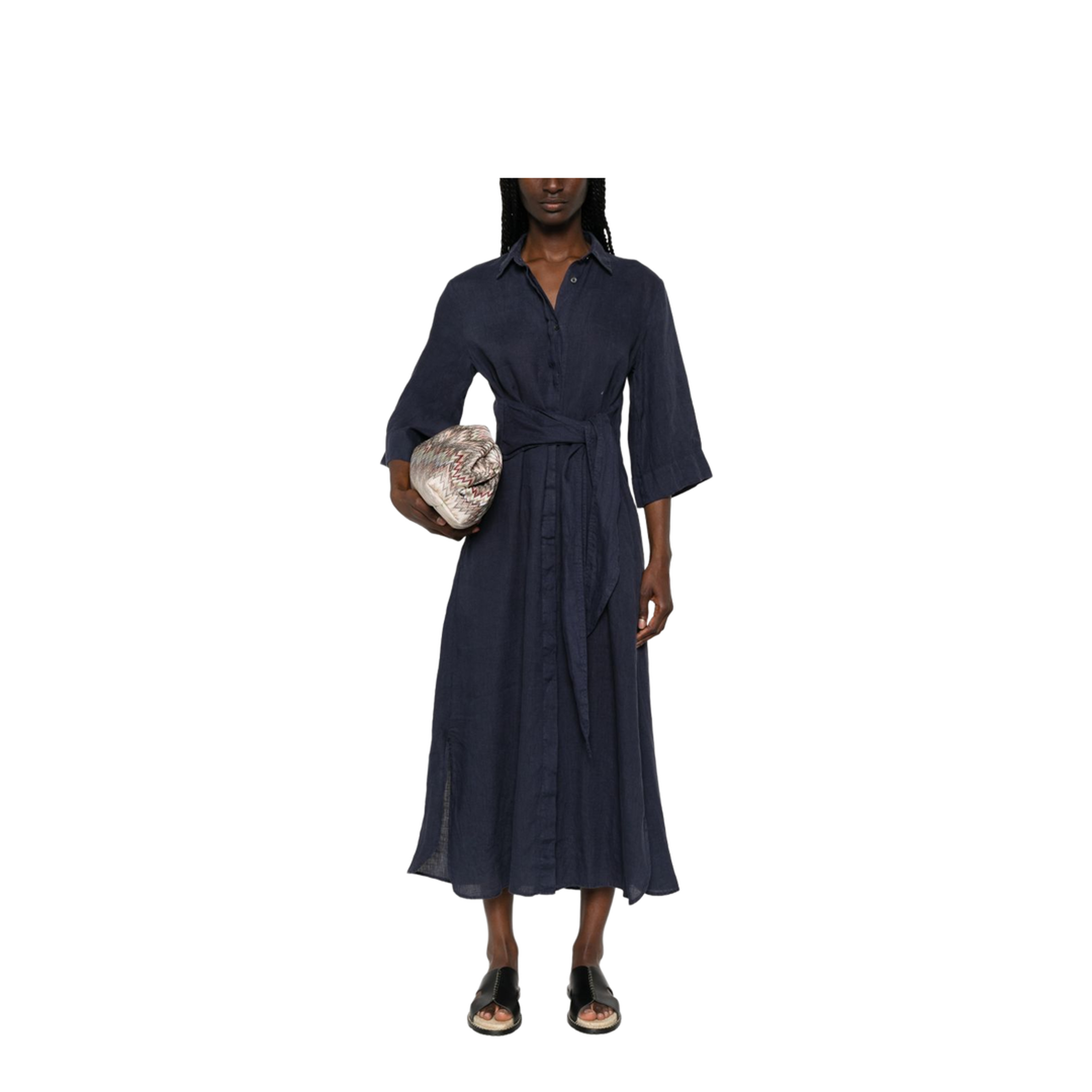Dresses - Image 5