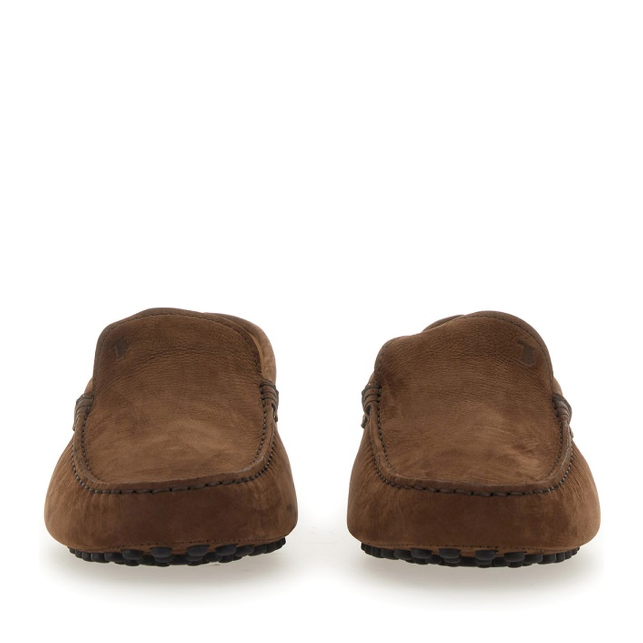 Rubberized Moccasin - Image 4