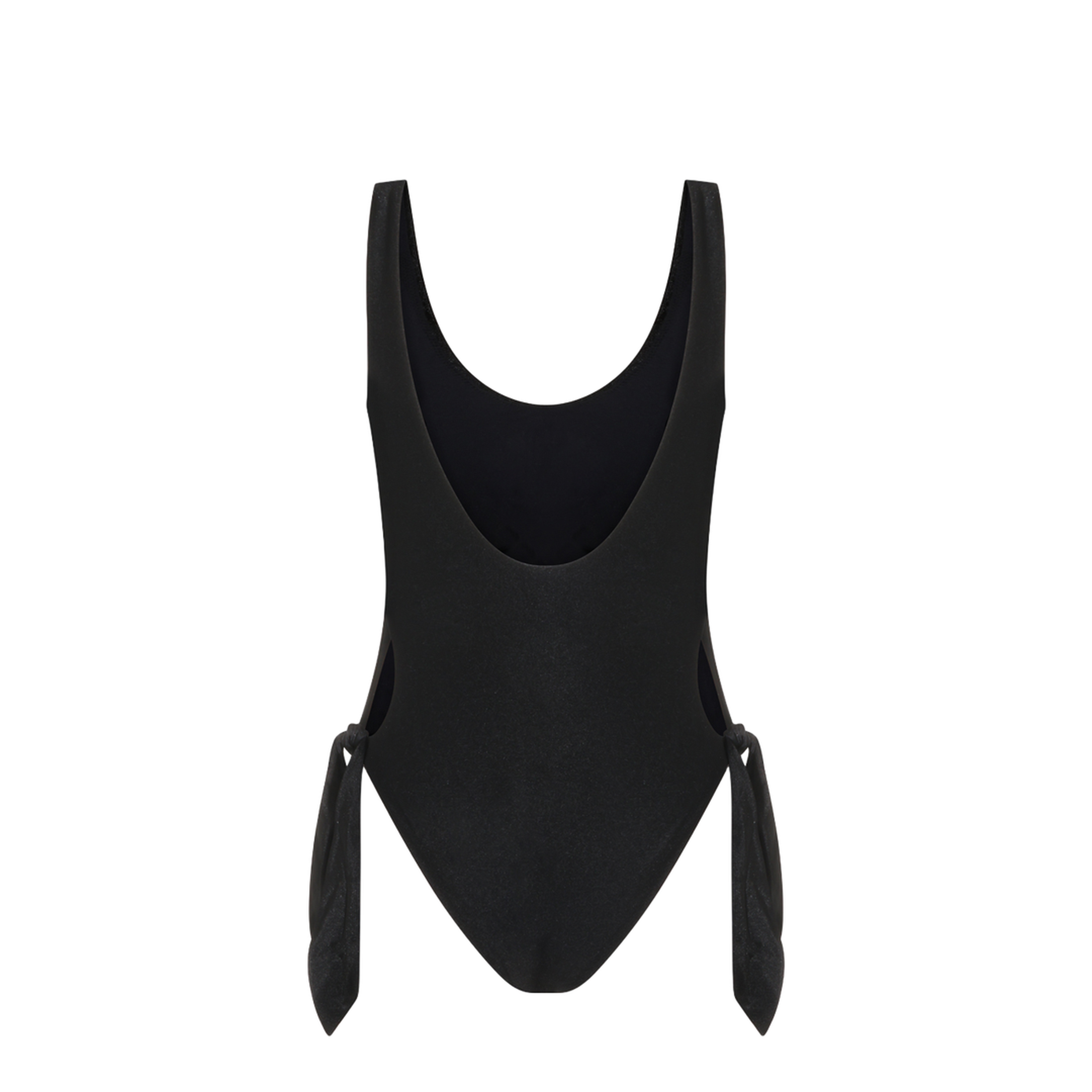 Sea clothing - Image 3