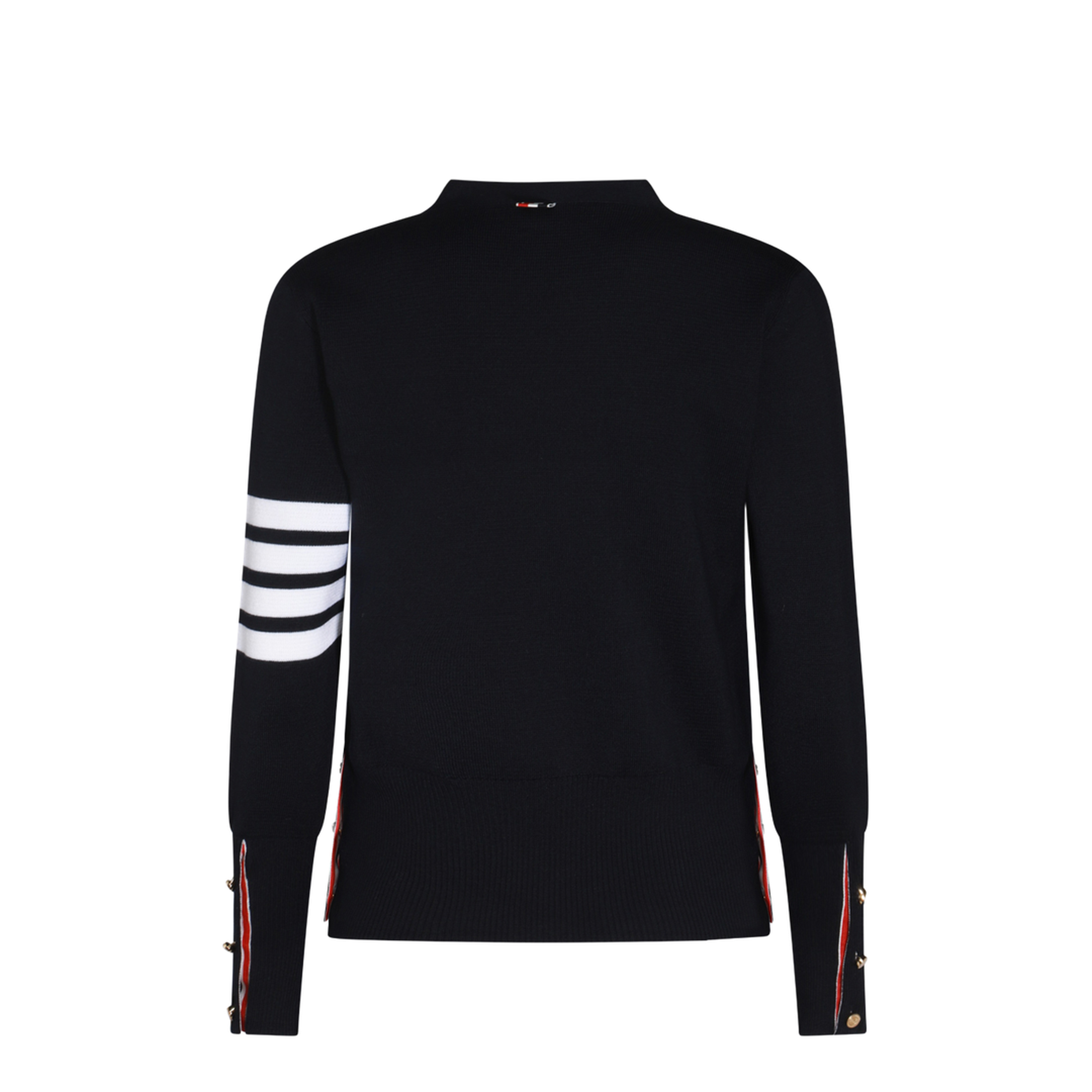 4-Bar Cardigan - Image 3